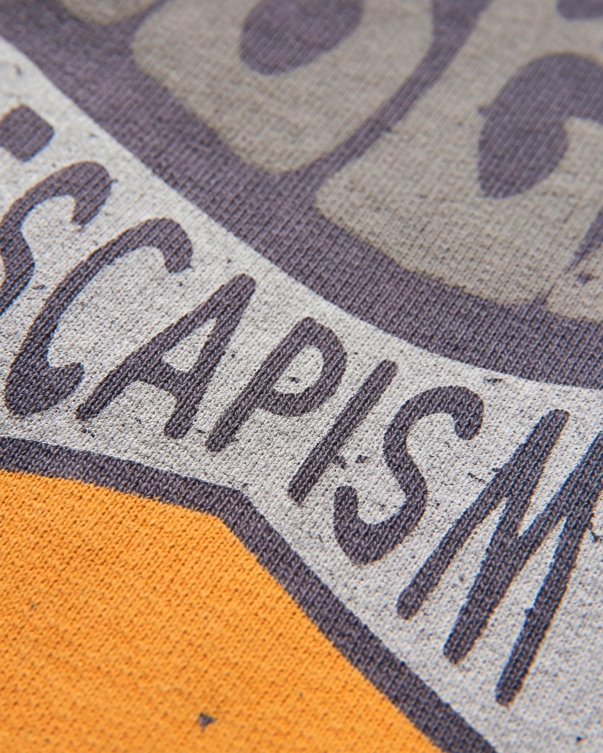 Perfect Days Sweatshirt - Charcoal - Image 5
