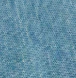 Poinsettia Organic Cotton Vest - Soft Blue Pool Marl - Image 7