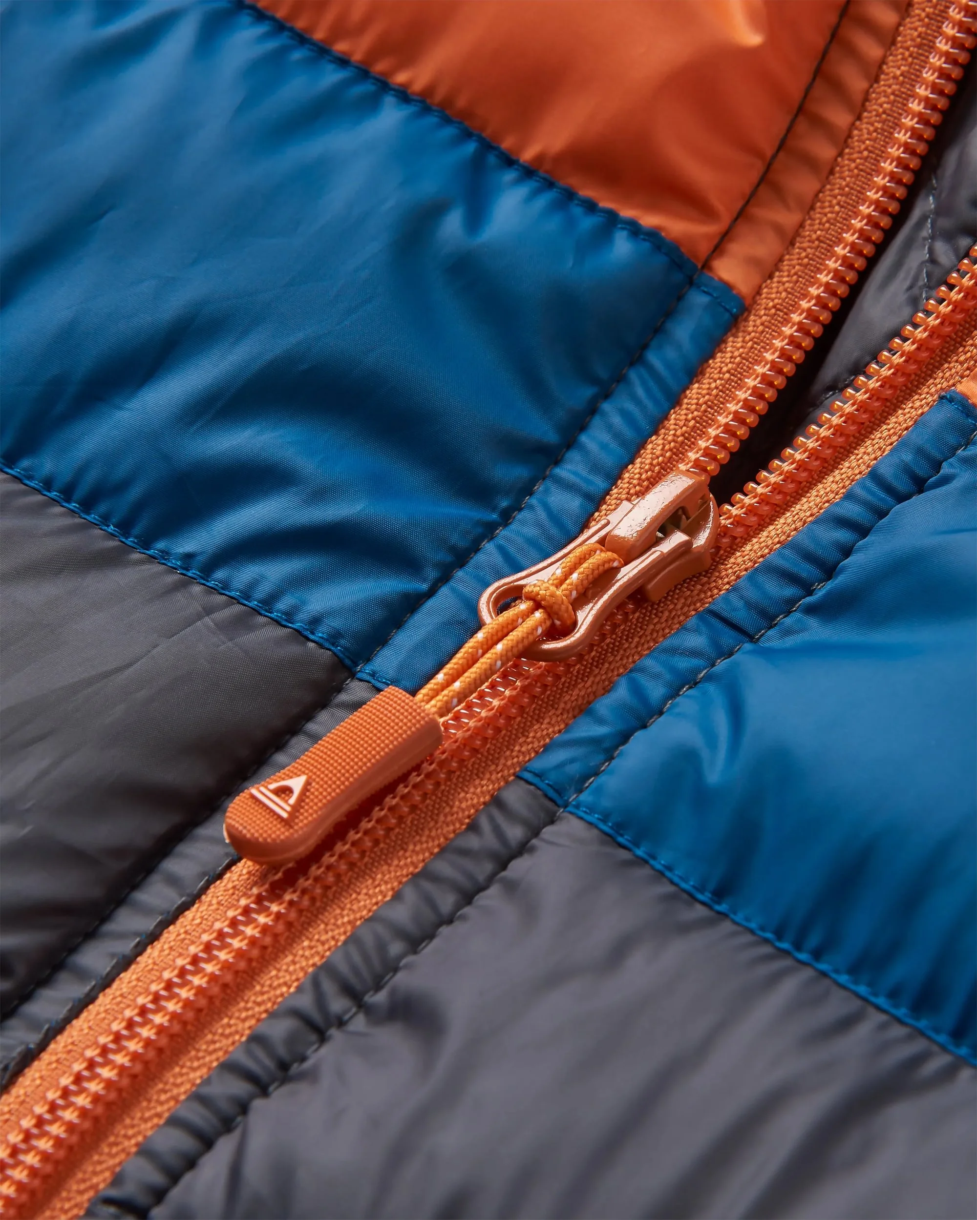 Pow 2.0 Insulated Jacket - Charcoal - Image 5