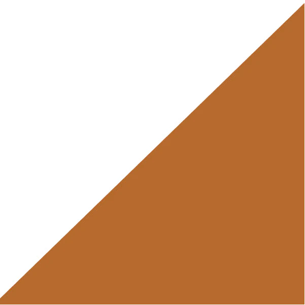 Purpose LS T-Shirt - Sunrise Orange/White - Image 7