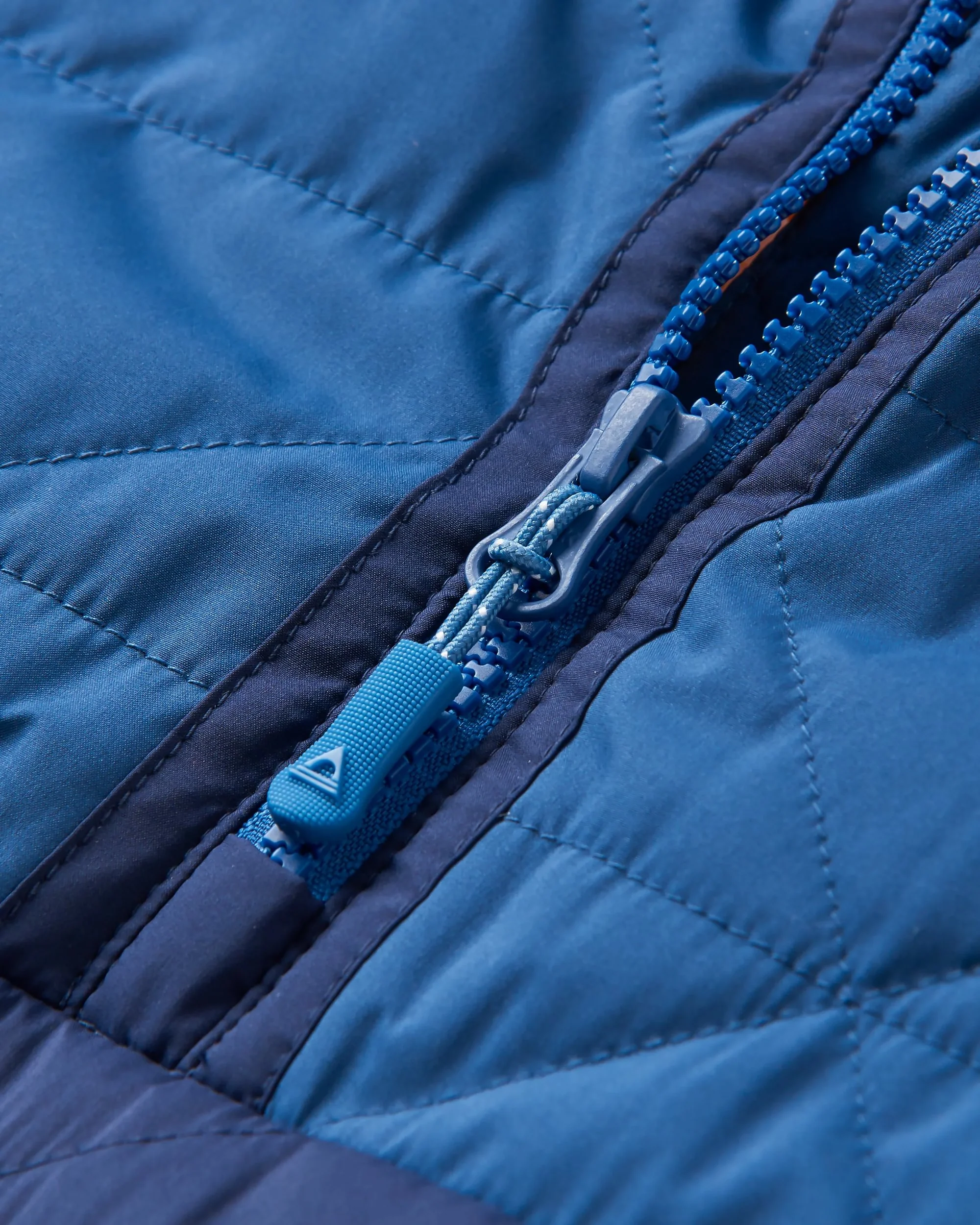 Pursue Thermore® Insulated Jacket - Dark Denim - Image 2