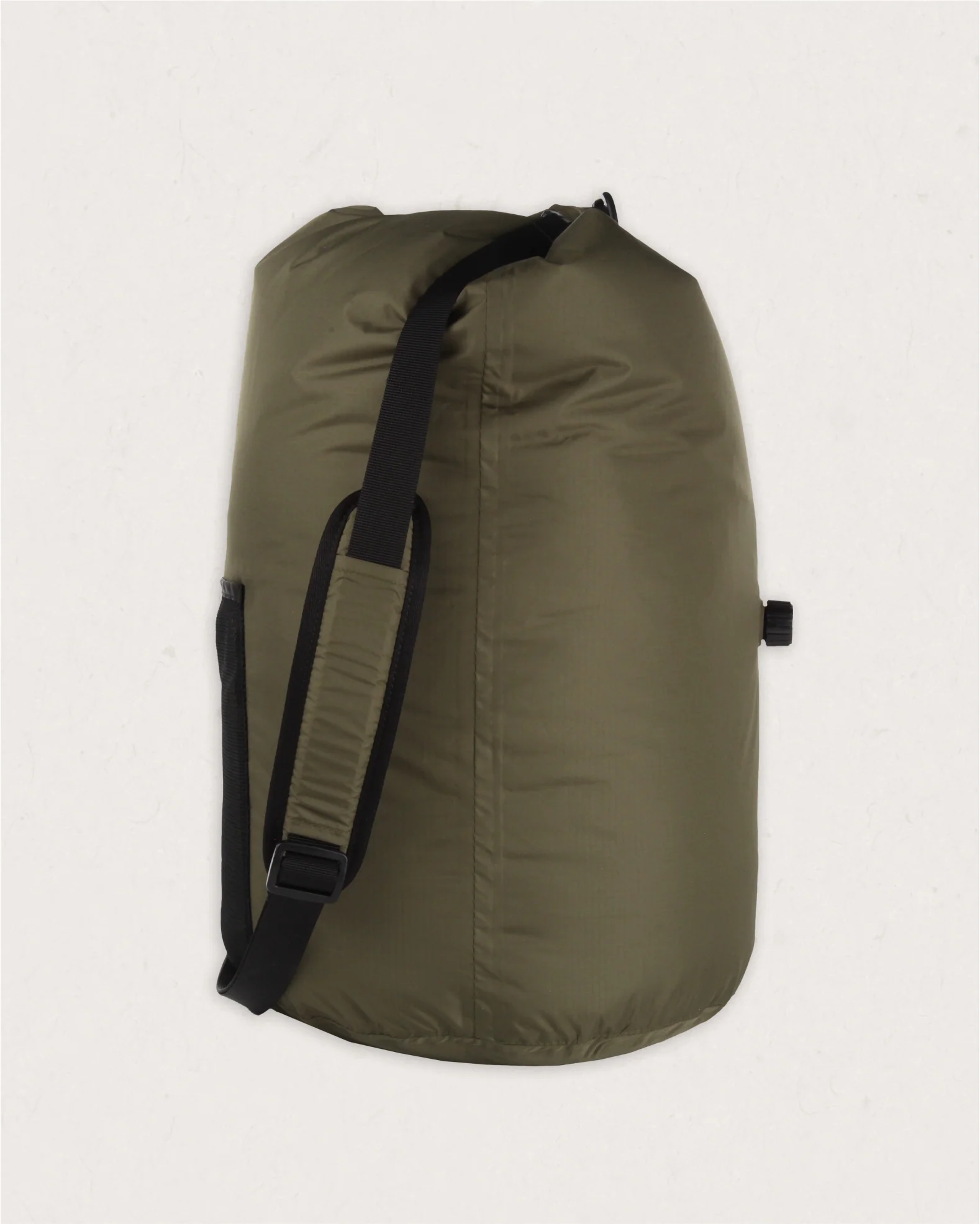 Raft 30L Dry Bag - Khaki - Image 8