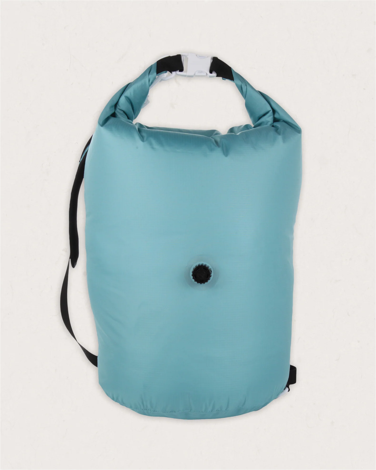 Raft 30L Dry Bag - Porcelain - Image 14