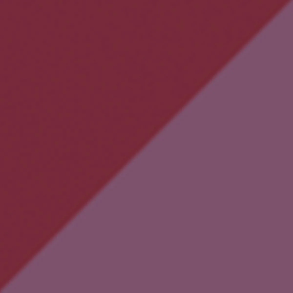 Rainstorm Waterproof Jacket - Forest Berry/Berry - Image 15