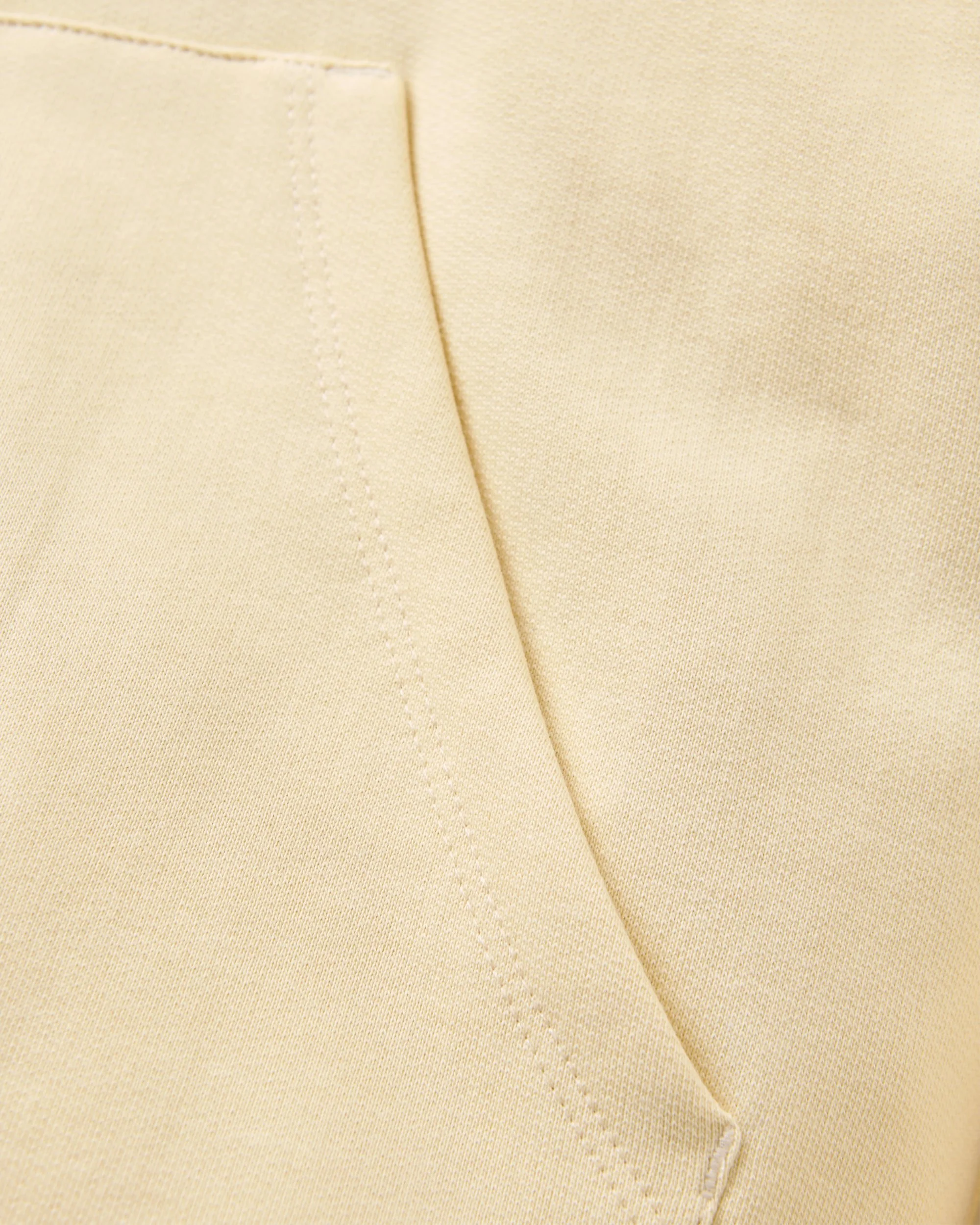 Rambling Hoodie - Birch - Image 7