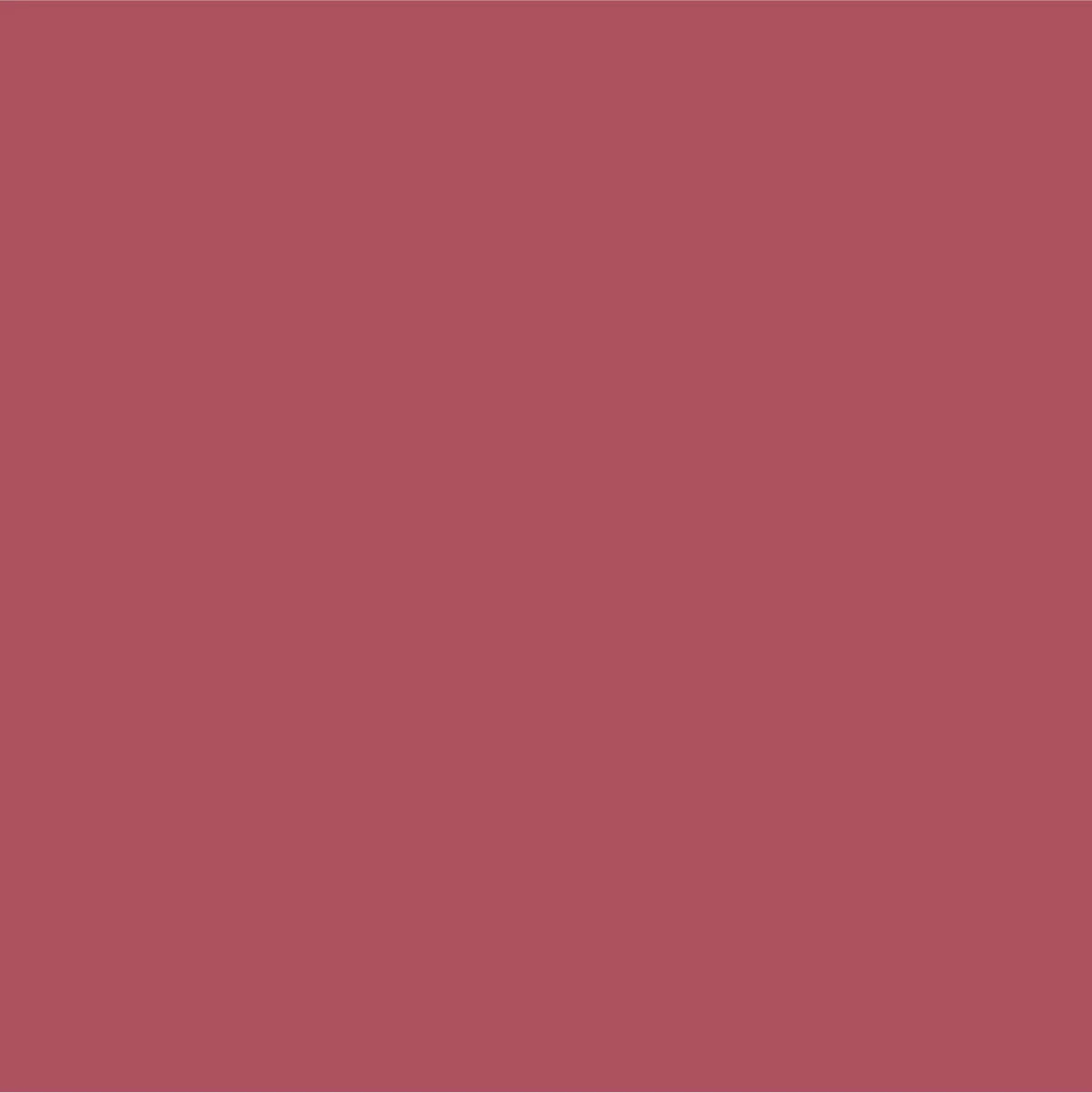 Redwood Fleece Lined Beanie - Rose - Image 10