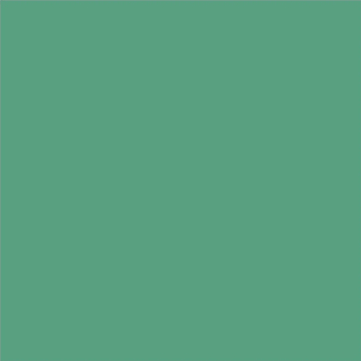 Remote Sweatshirt - Green Spruce - Image 12