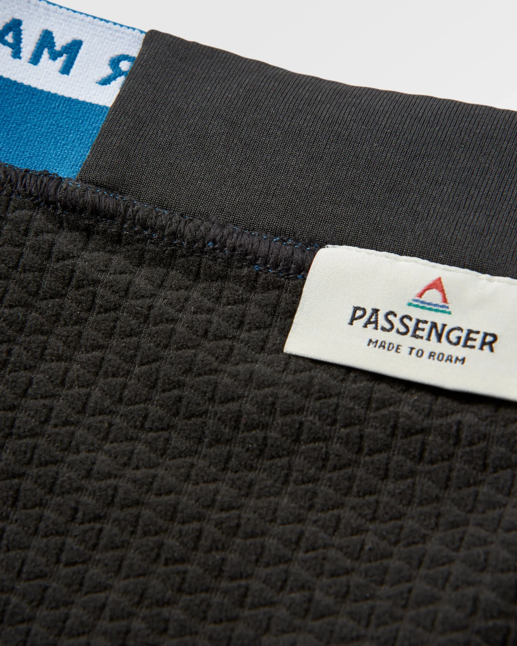 Ride Base Layer Legging - Image 7