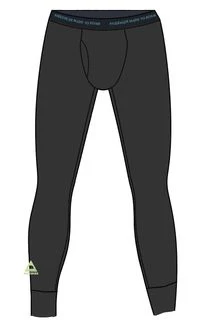 Ride Base Layer Legging - Image 9