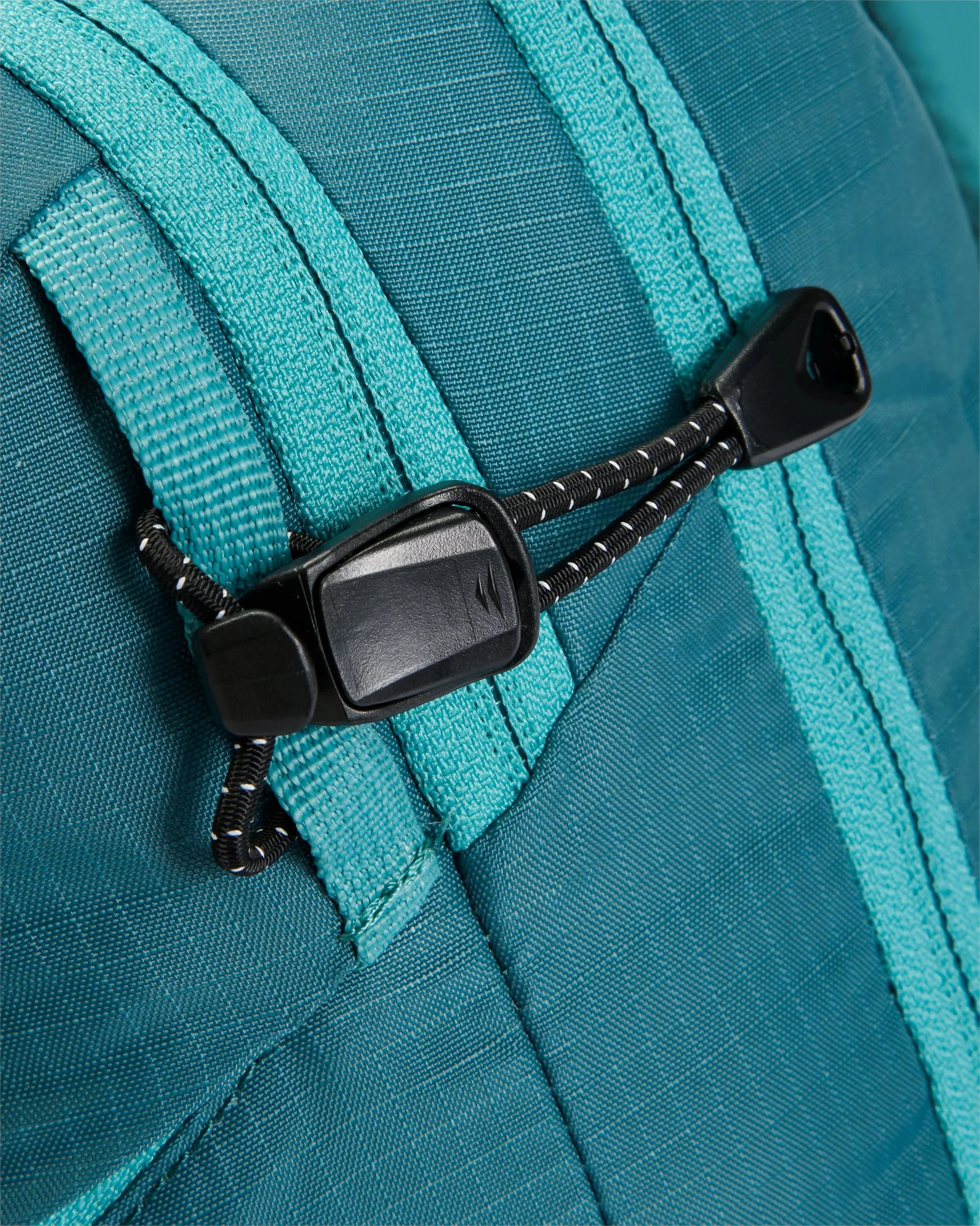 Ridescape 10L Backpack - Mediterranean - Image 10
