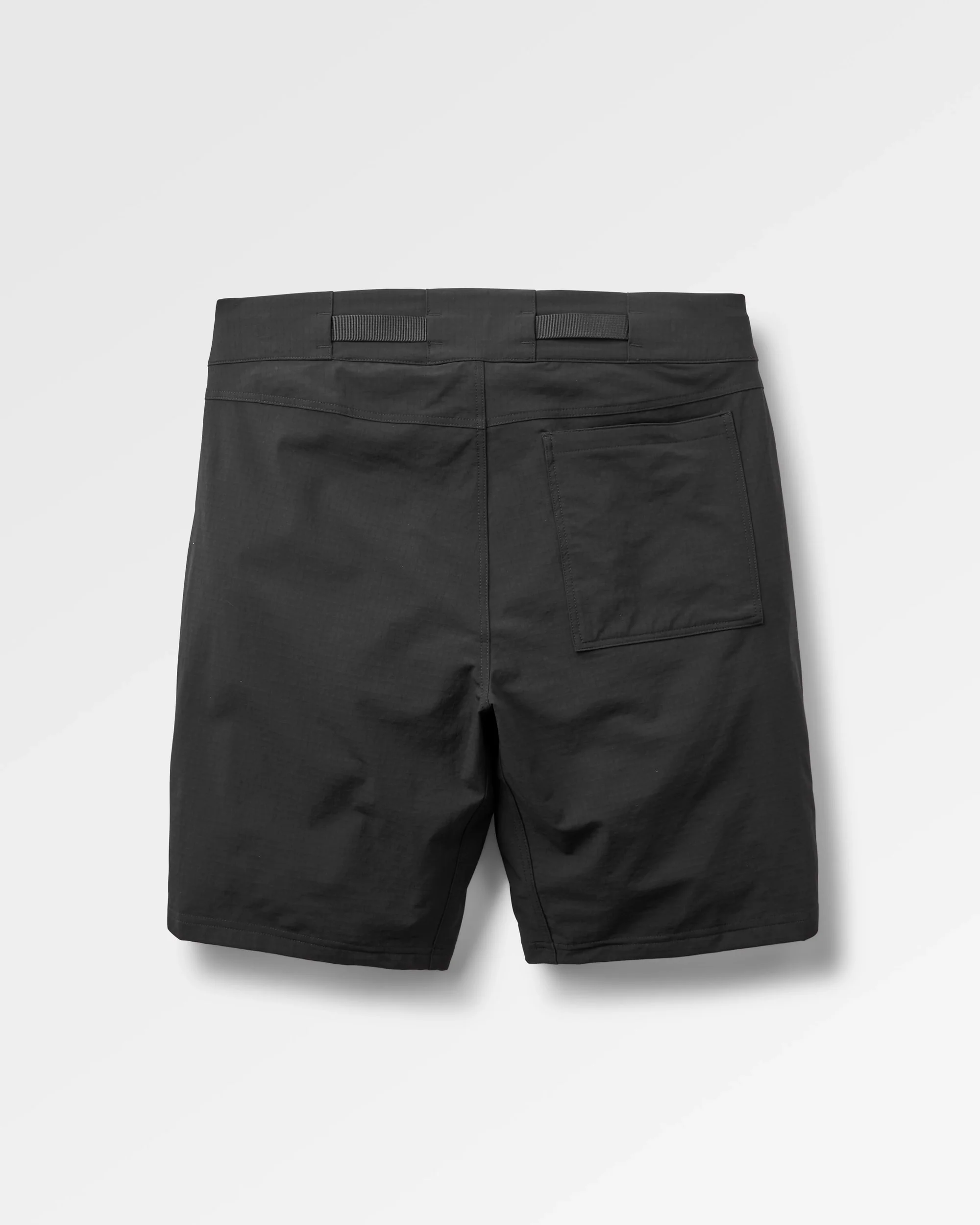 Ridescape Men's Active Short - Black - Image 2