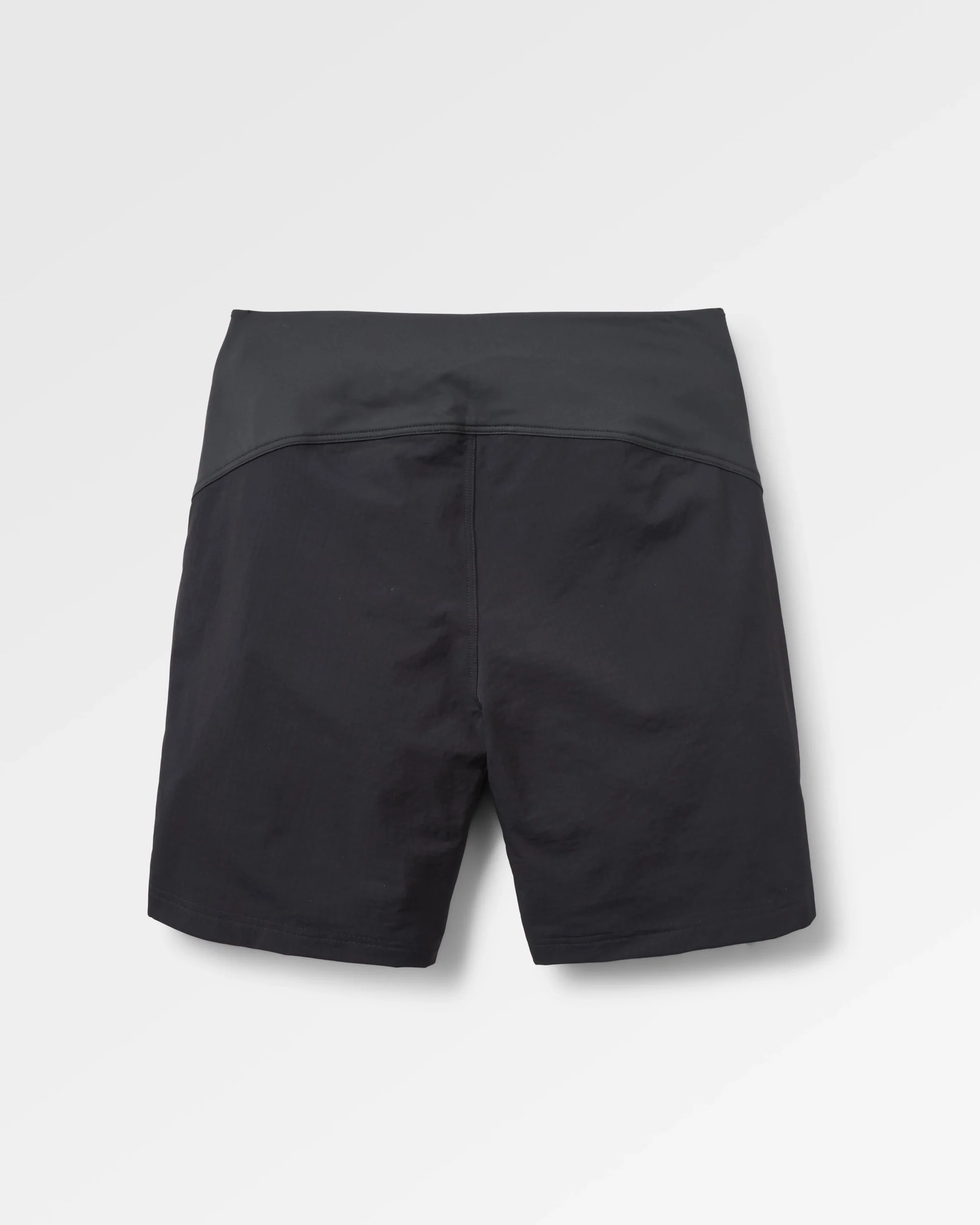 Ridescape Women's Active Short - Black - Image 2