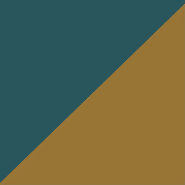 River Active LS T-Shirt - Dusty Ochre/ Corsair Blue - Image 11