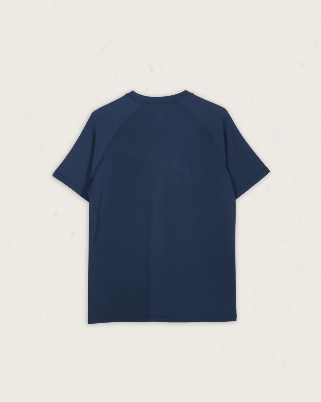 Roam Active T-Shirt - Dark Denim - Image 5