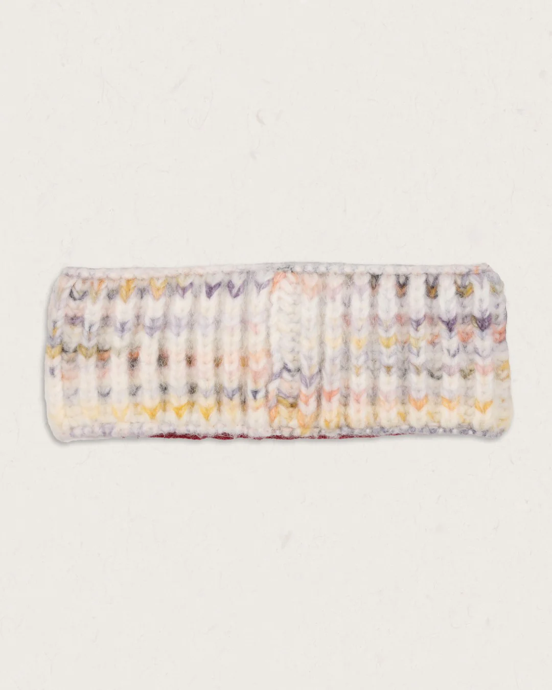 Roamer Headband - Hazy Multi - Image 3