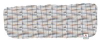 Roamer Headband - Hazy Multi - Image 5