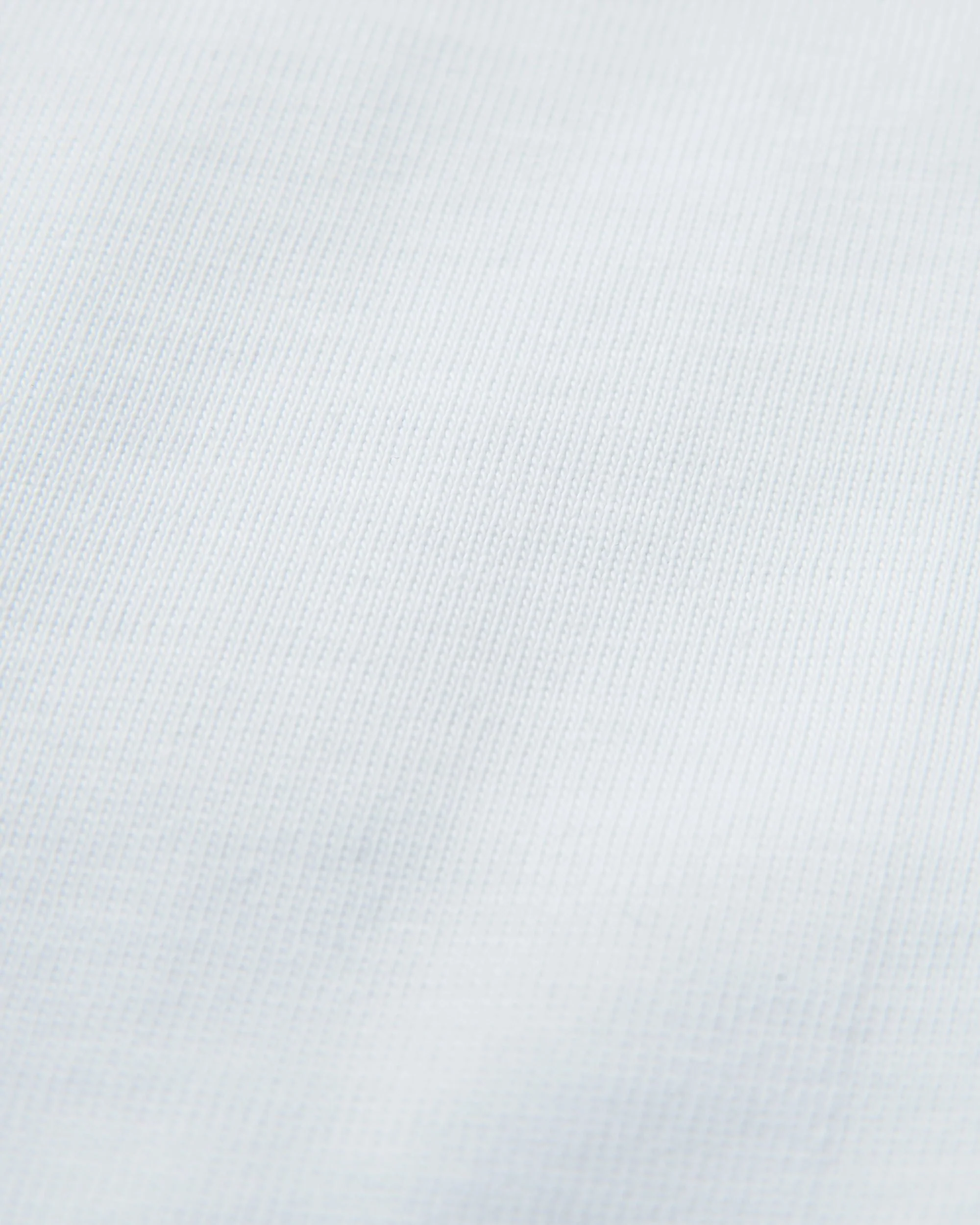 Roamer Patch Relaxed Fit T-Shirt - White - Image 7