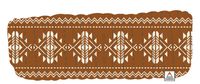 Roamer Headband - Glazed Ginger - Image 6