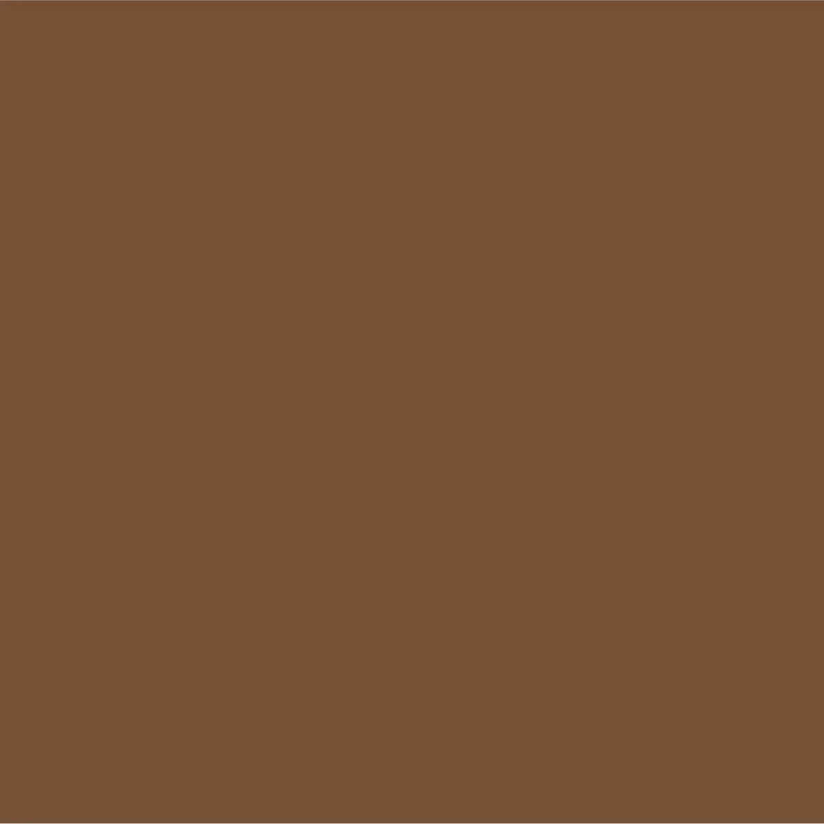 Roamer Cap - Rubber - Image 7