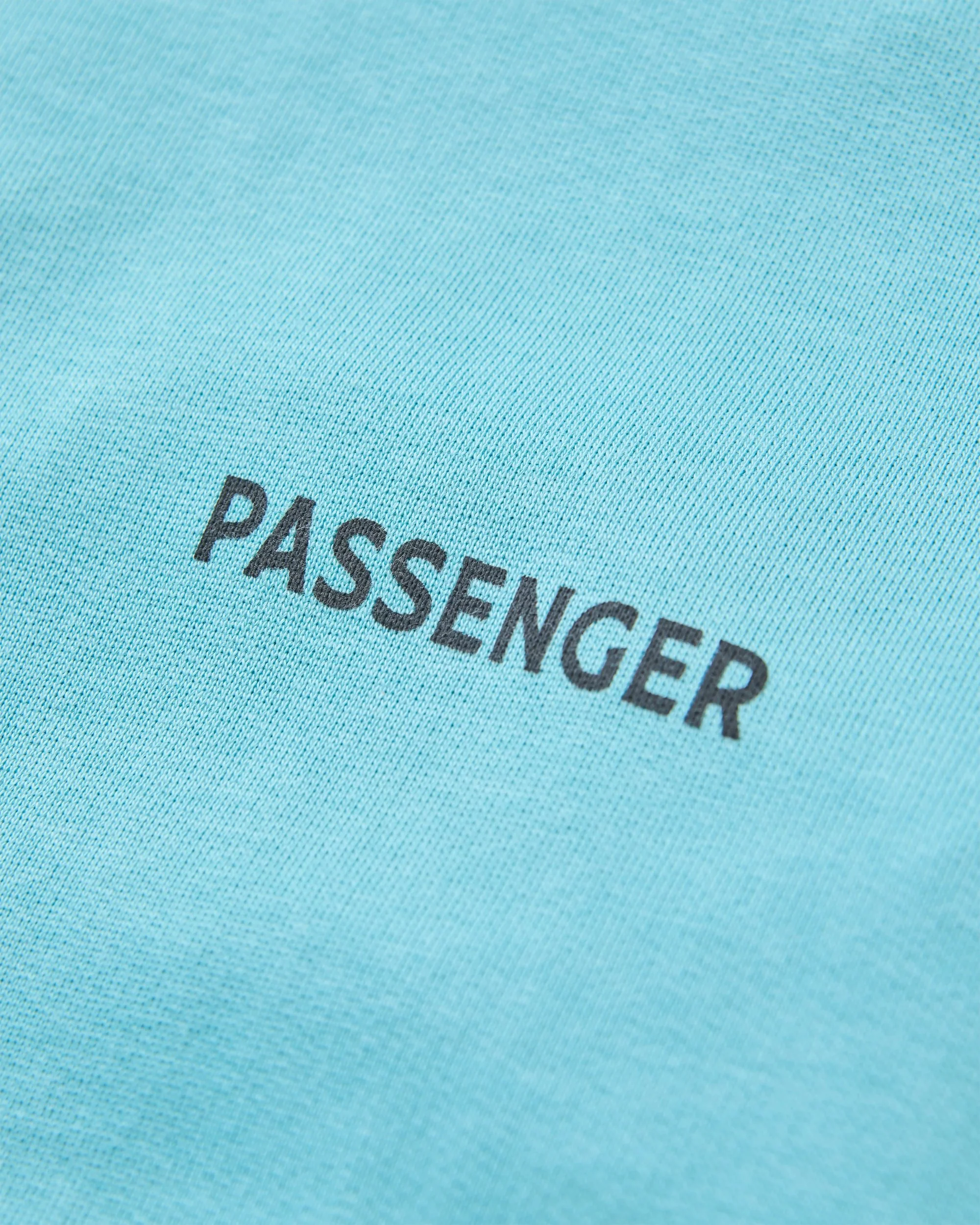 Roamer Women's Sweatshirt - Retro Blue - Image 3