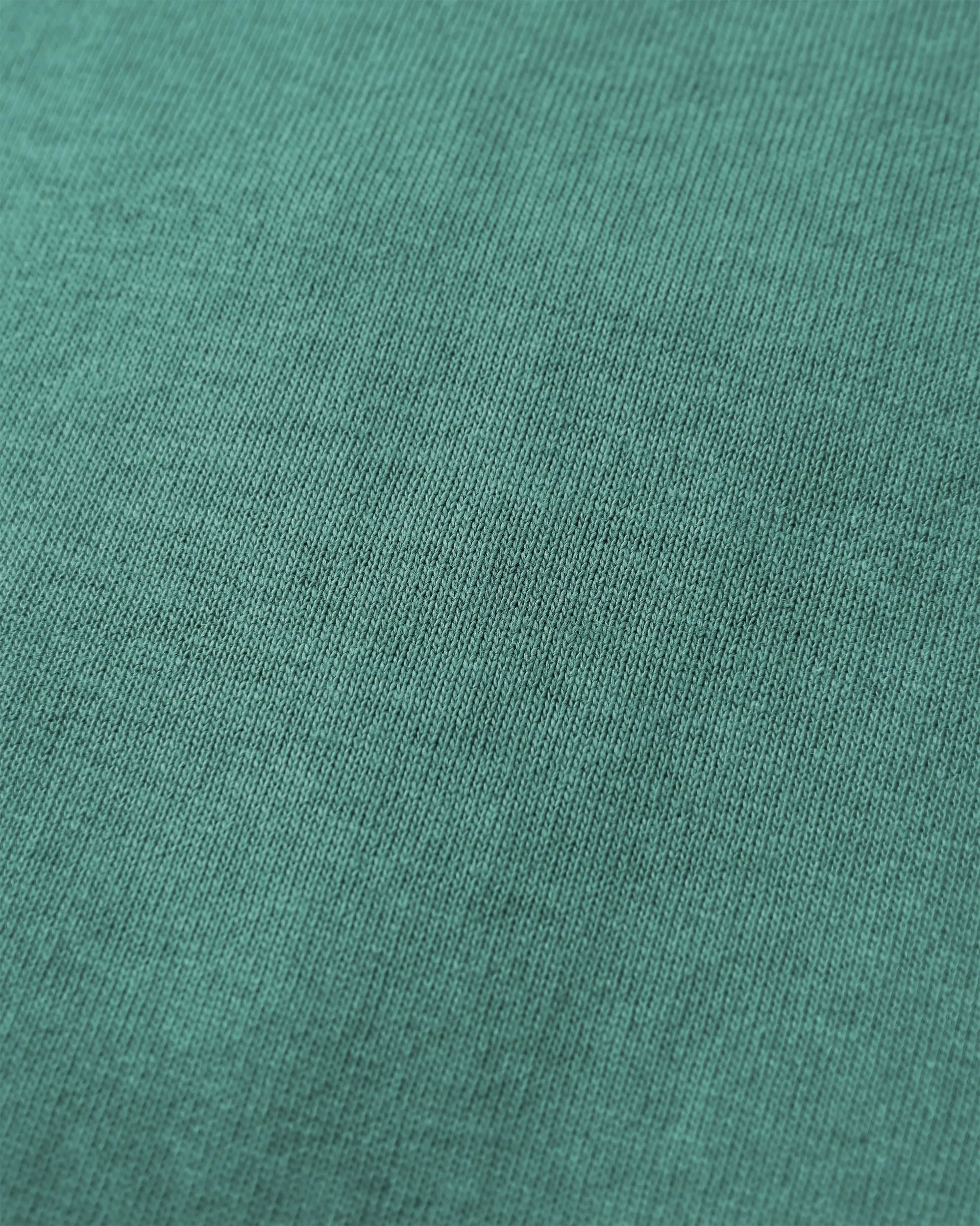 Roamer Men's T-Shirt - Deep Ocean - Image 8
