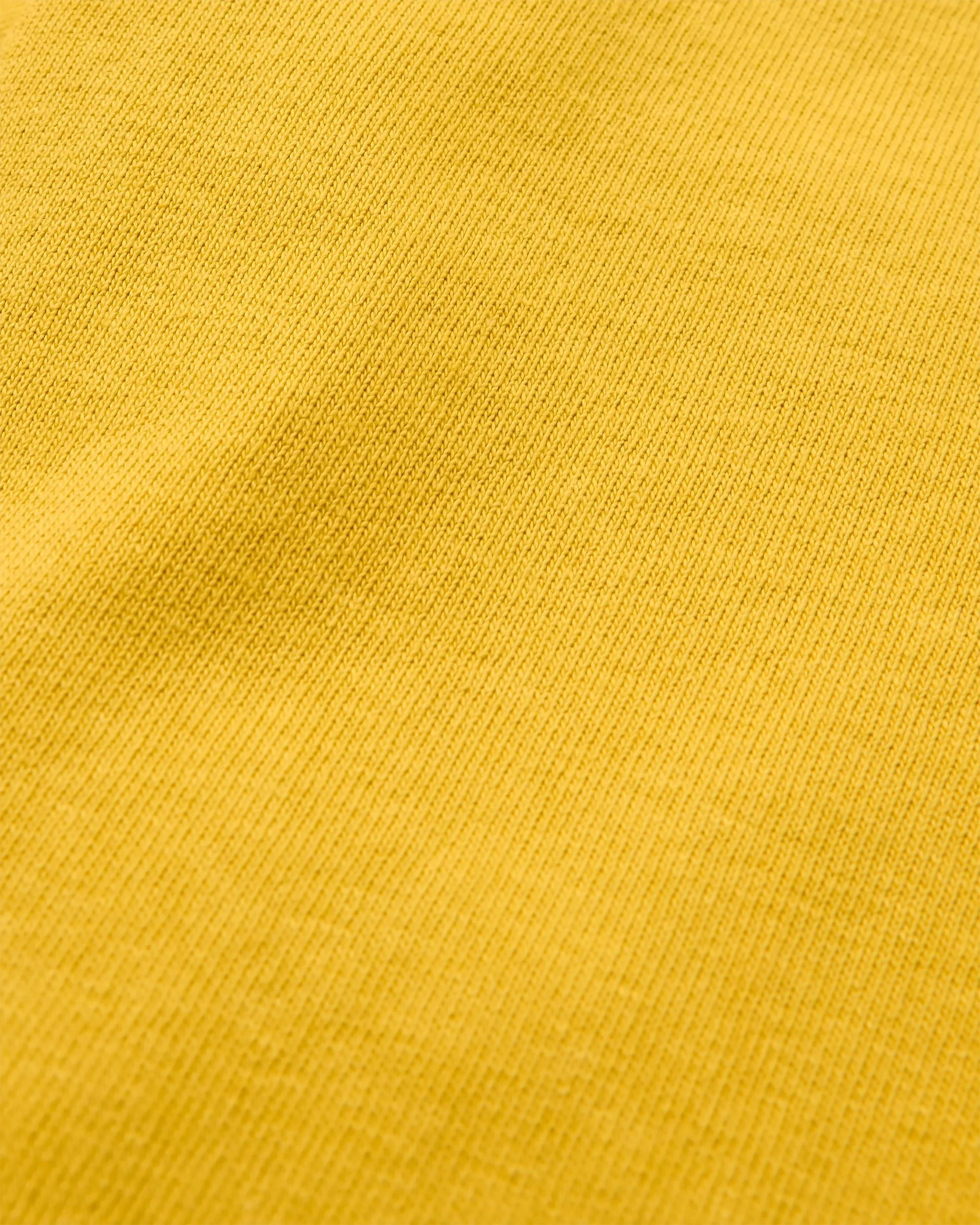 Roamer Women's T-Shirt - Heritage Yellow - Image 4