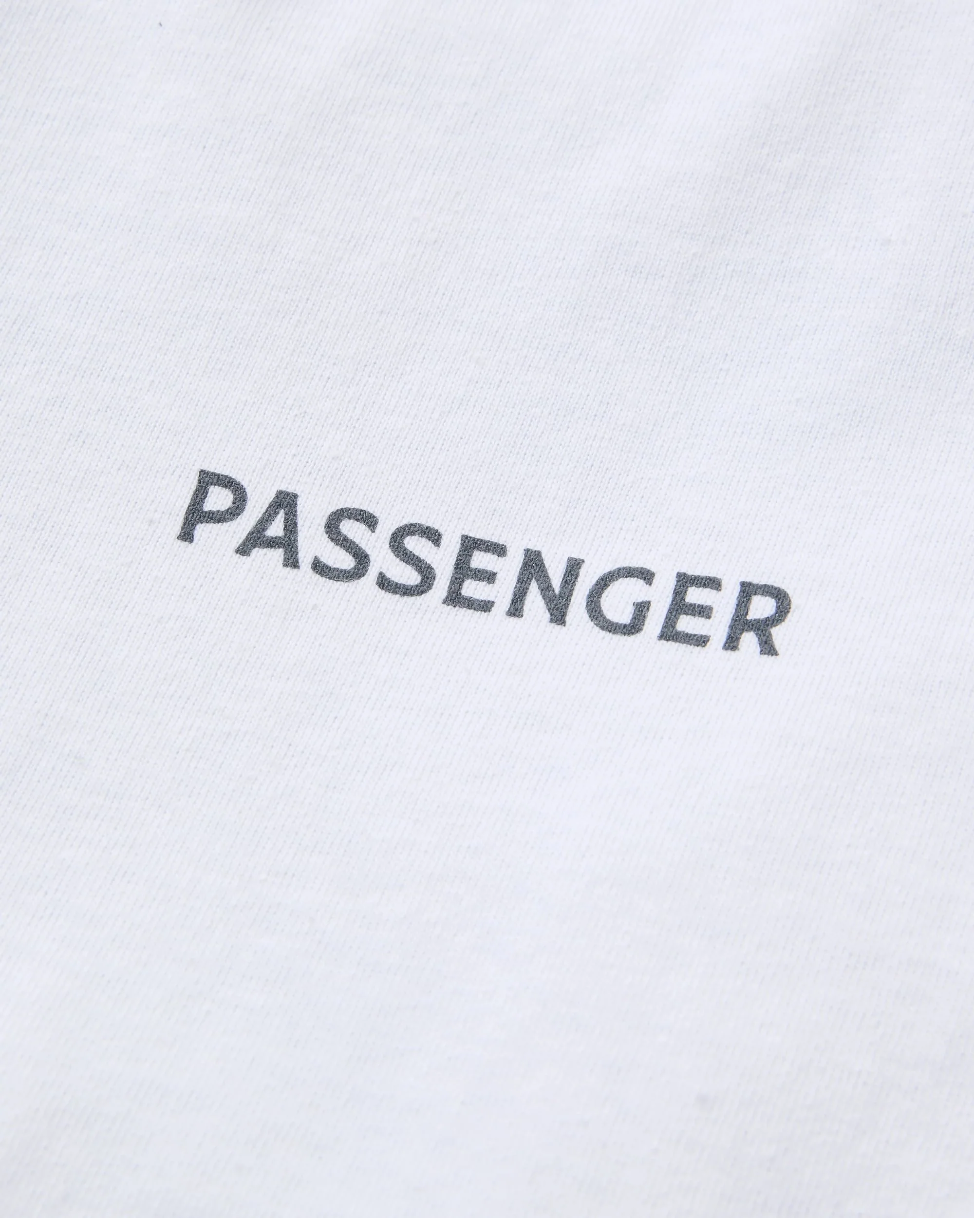 Roamer Women's T-Shirt - White - Image 3