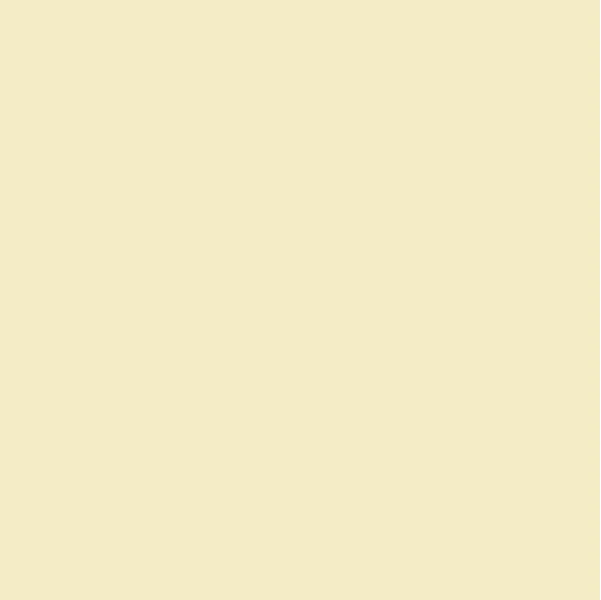 Rolling Slow Hoodie - Pale Yellow - Image 5