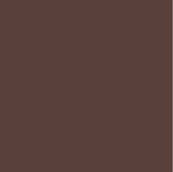 Rooted In Nature T-Shirt - Chestnut - Image 6