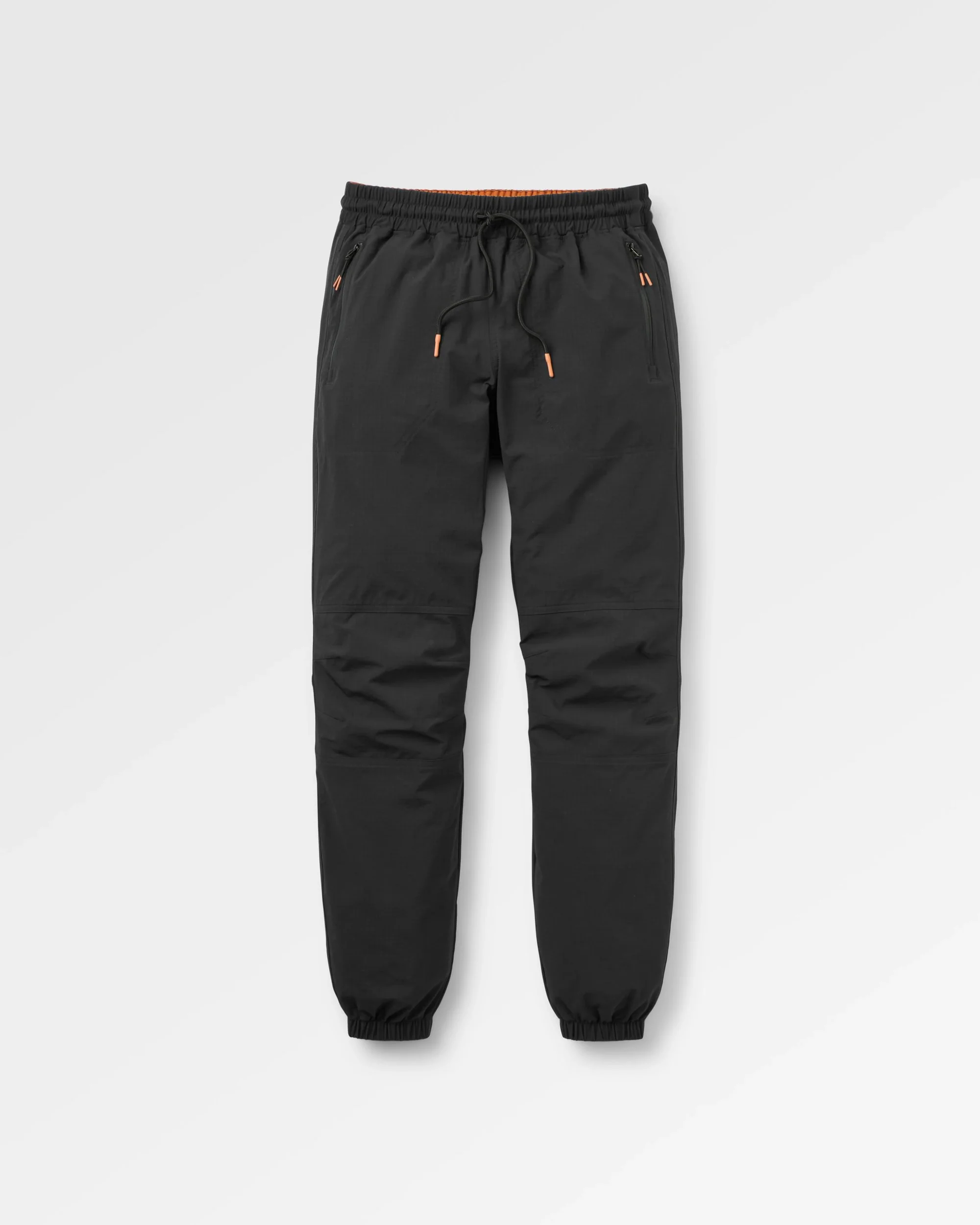 Sandstone Active Trail Jogger - Black - Image 2