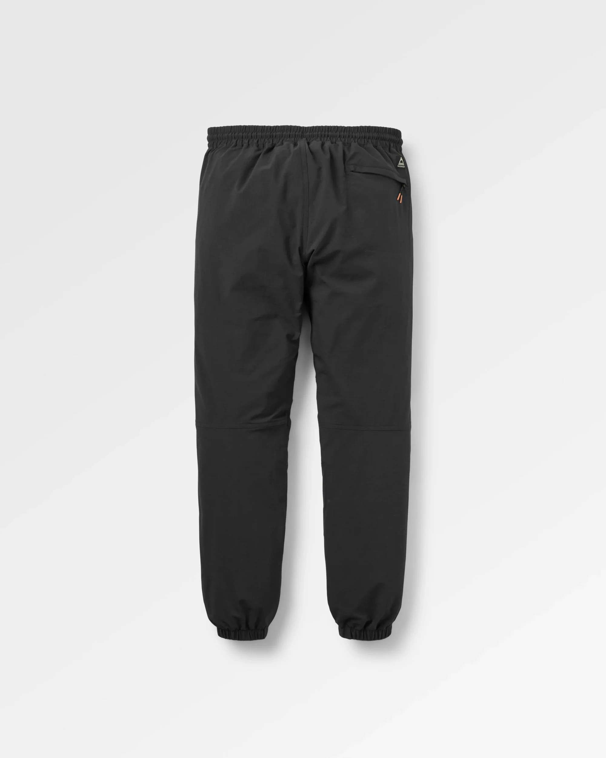 Sandstone Active Trail Jogger - Black - Image 8