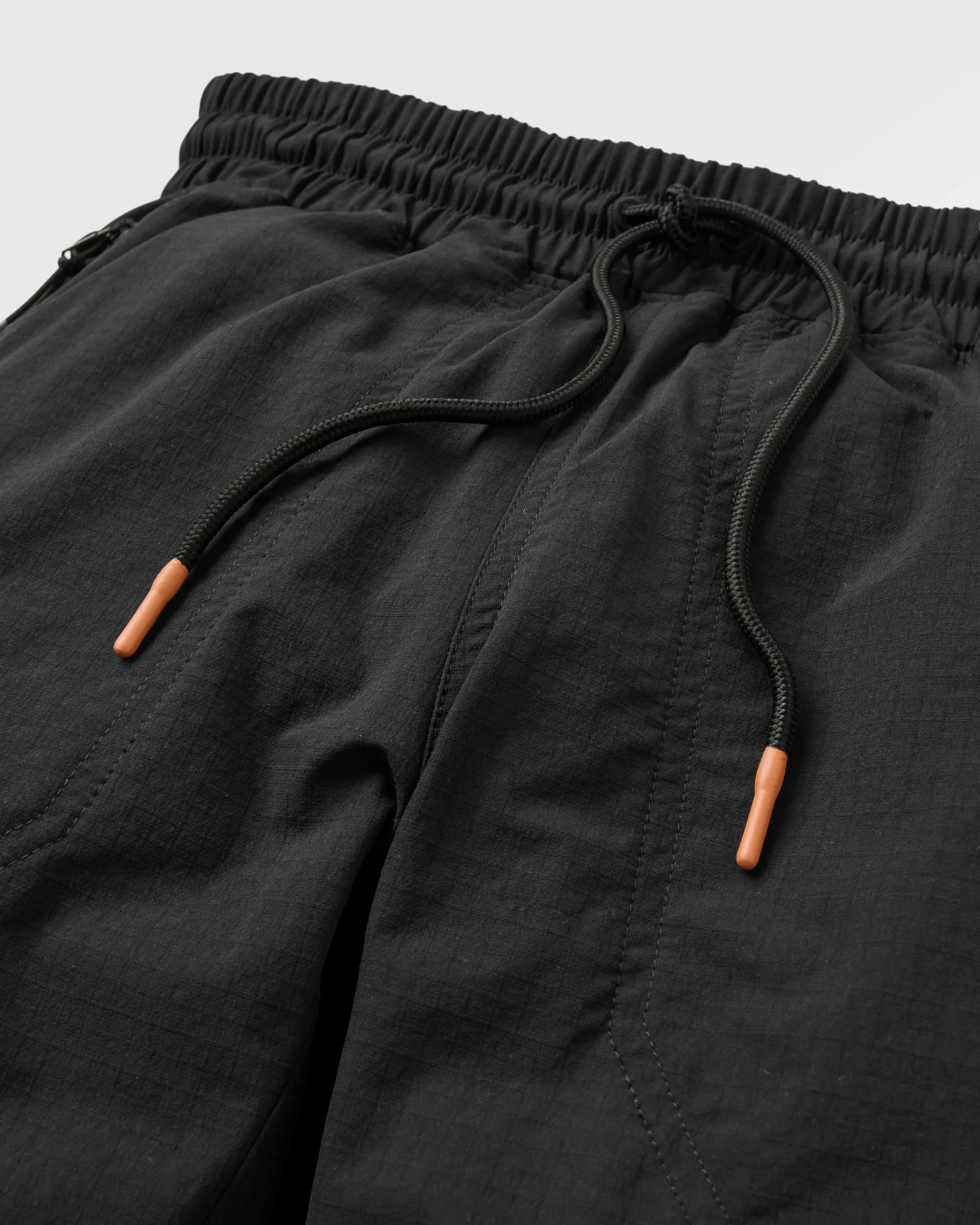 Sandstone Active Trail Jogger - Black - Image 9