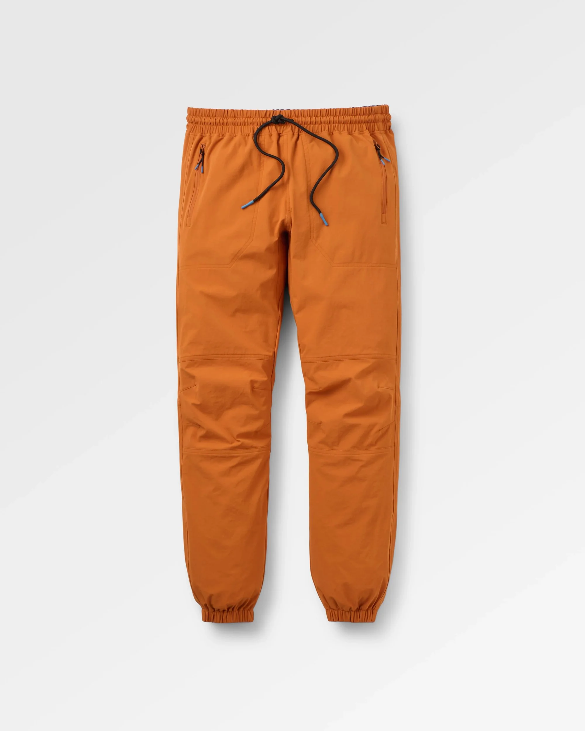 Sandstone Active Trail Jogger - Sunset Orange - Image 2