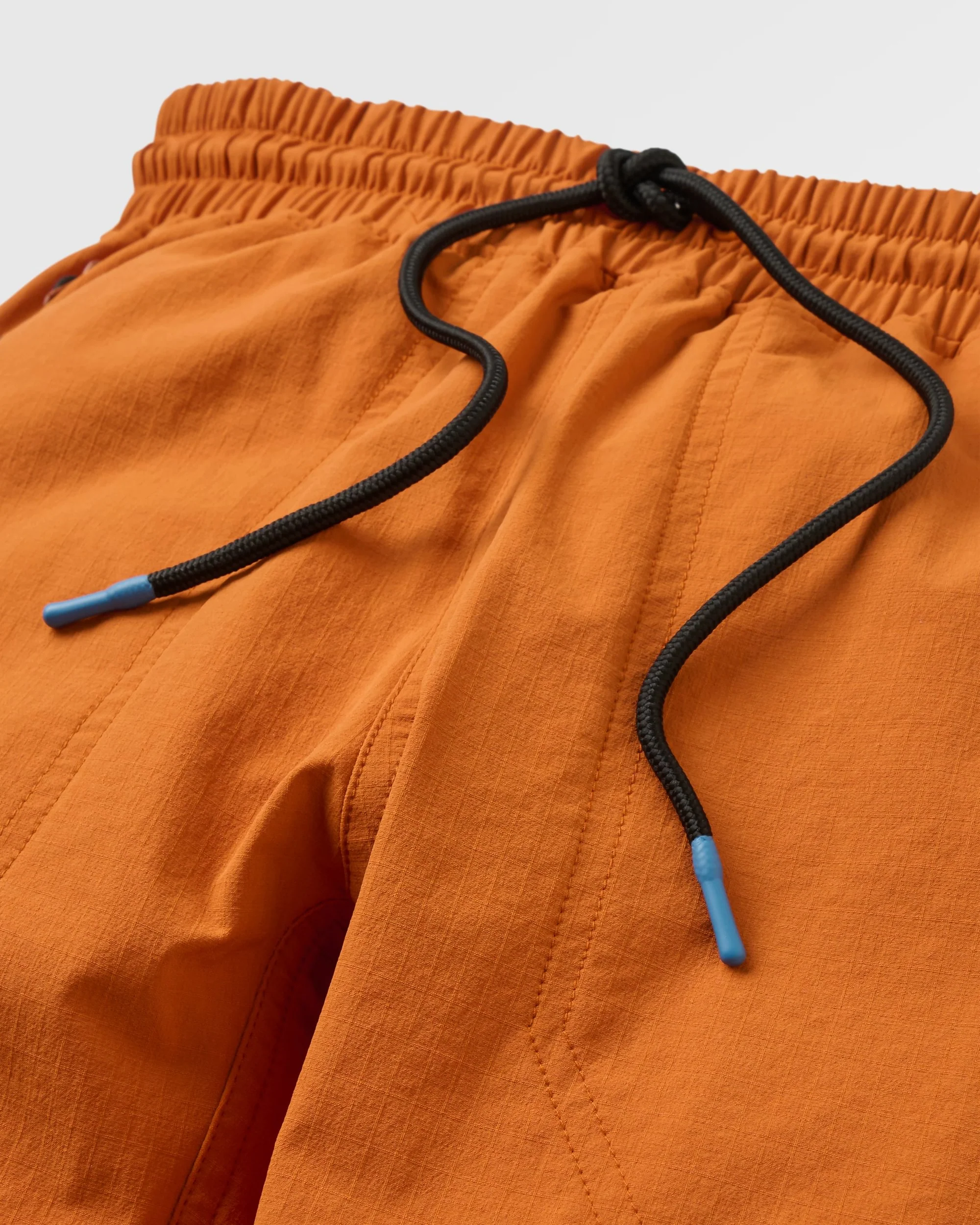 Sandstone Active Trail Jogger - Sunset Orange - Image 7