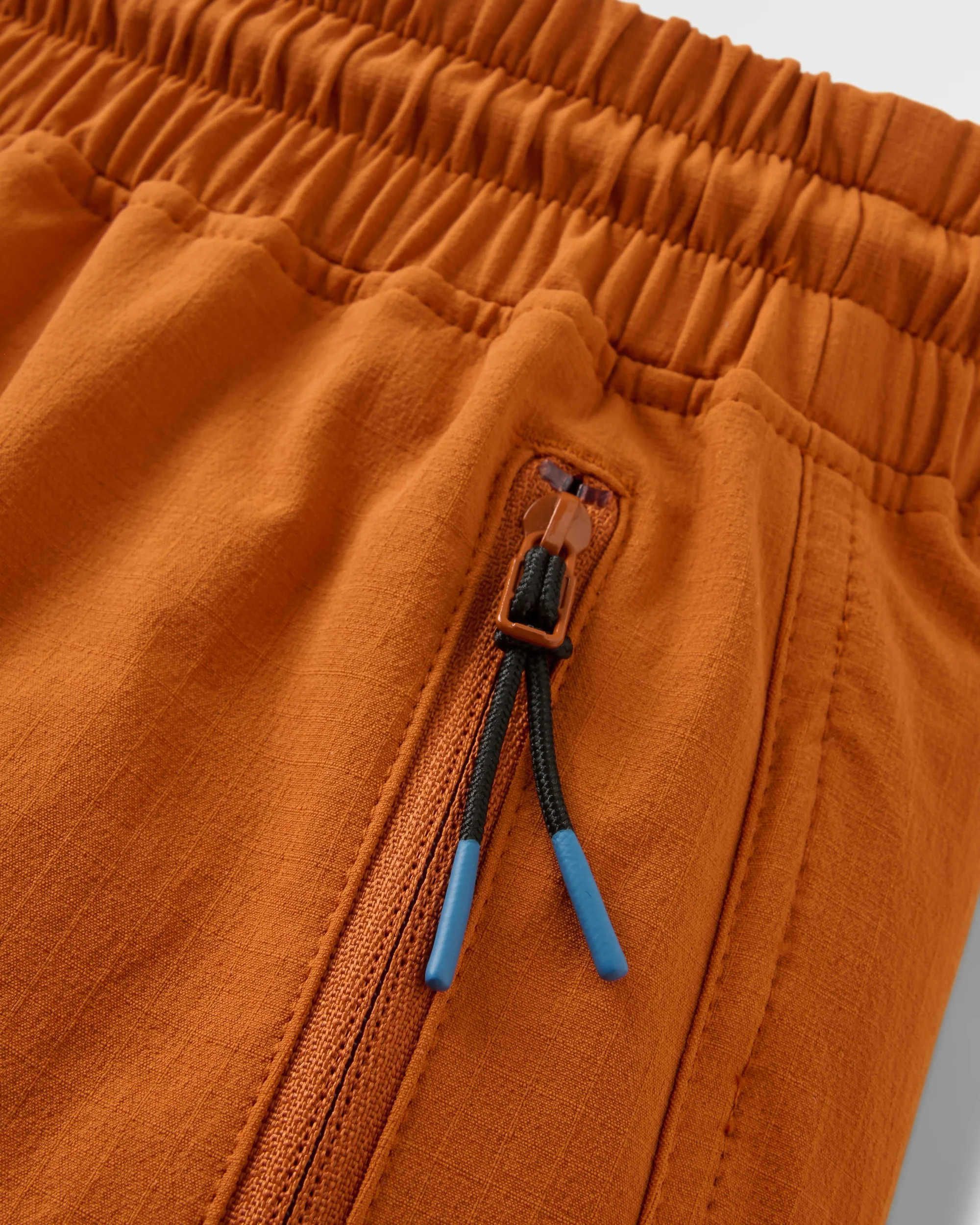 Sandstone Active Trail Jogger - Sunset Orange - Image 8