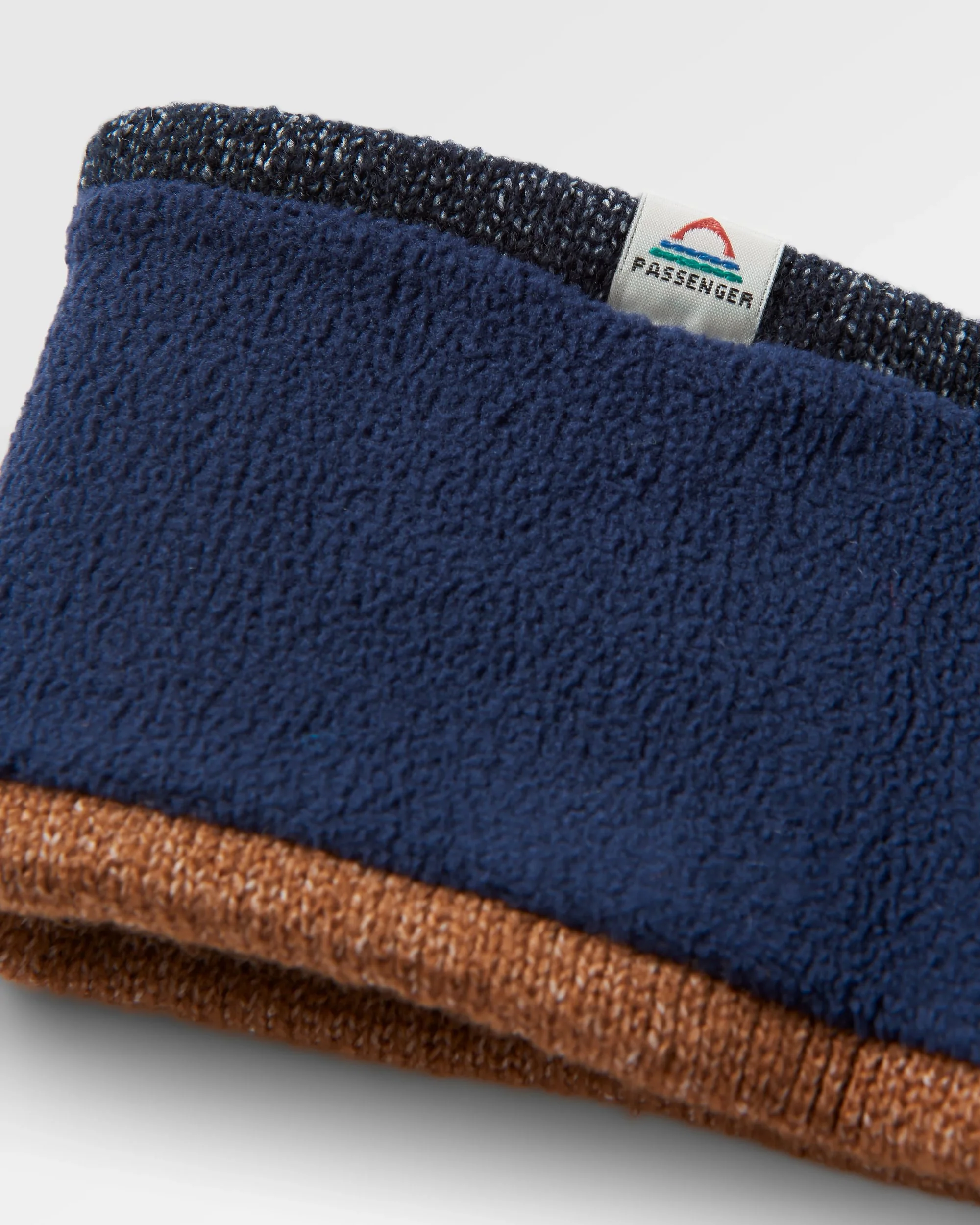 Scenic Headband - Scenic Toffee - Image 5