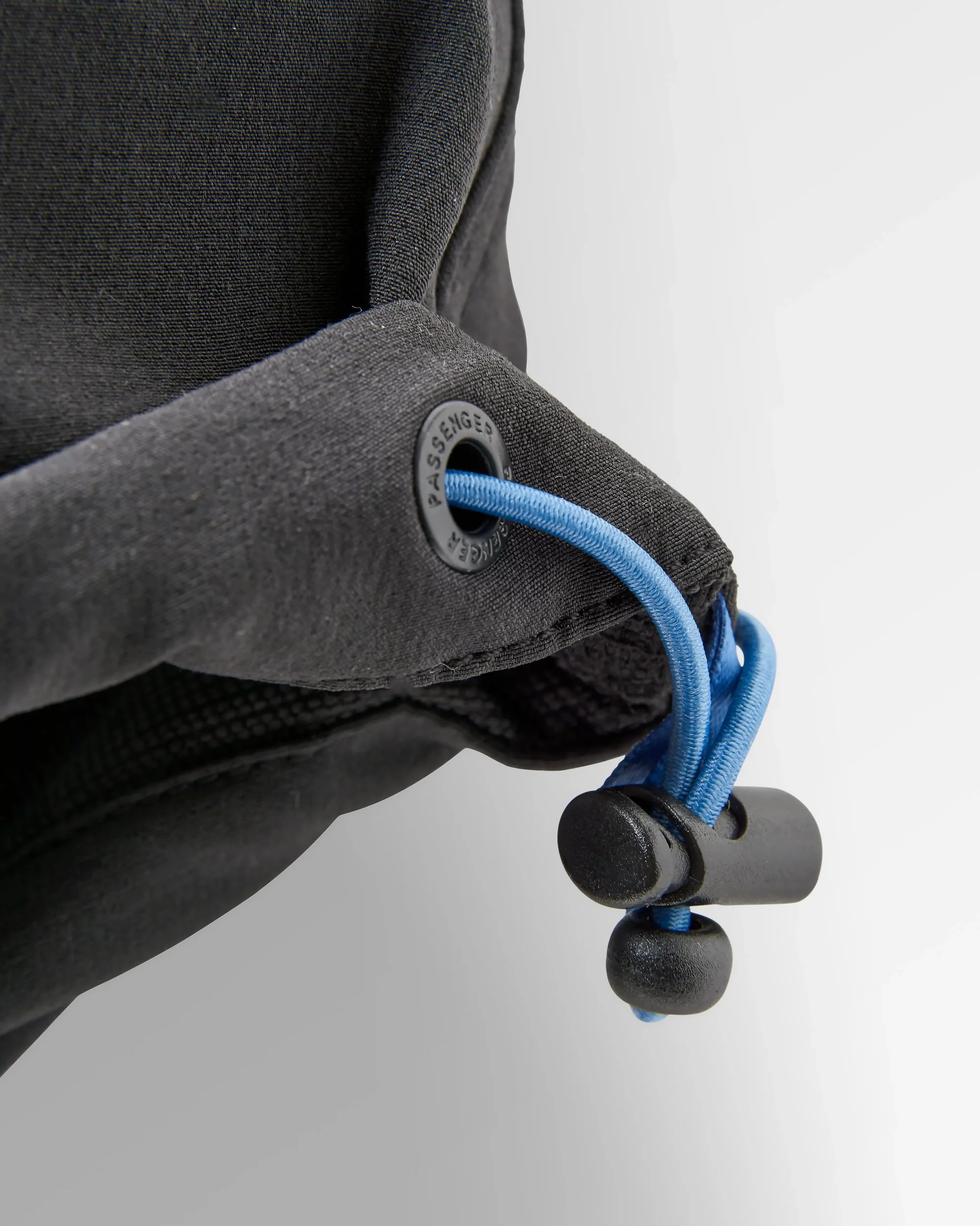 Scrambler Softshell Trouser - Image 10