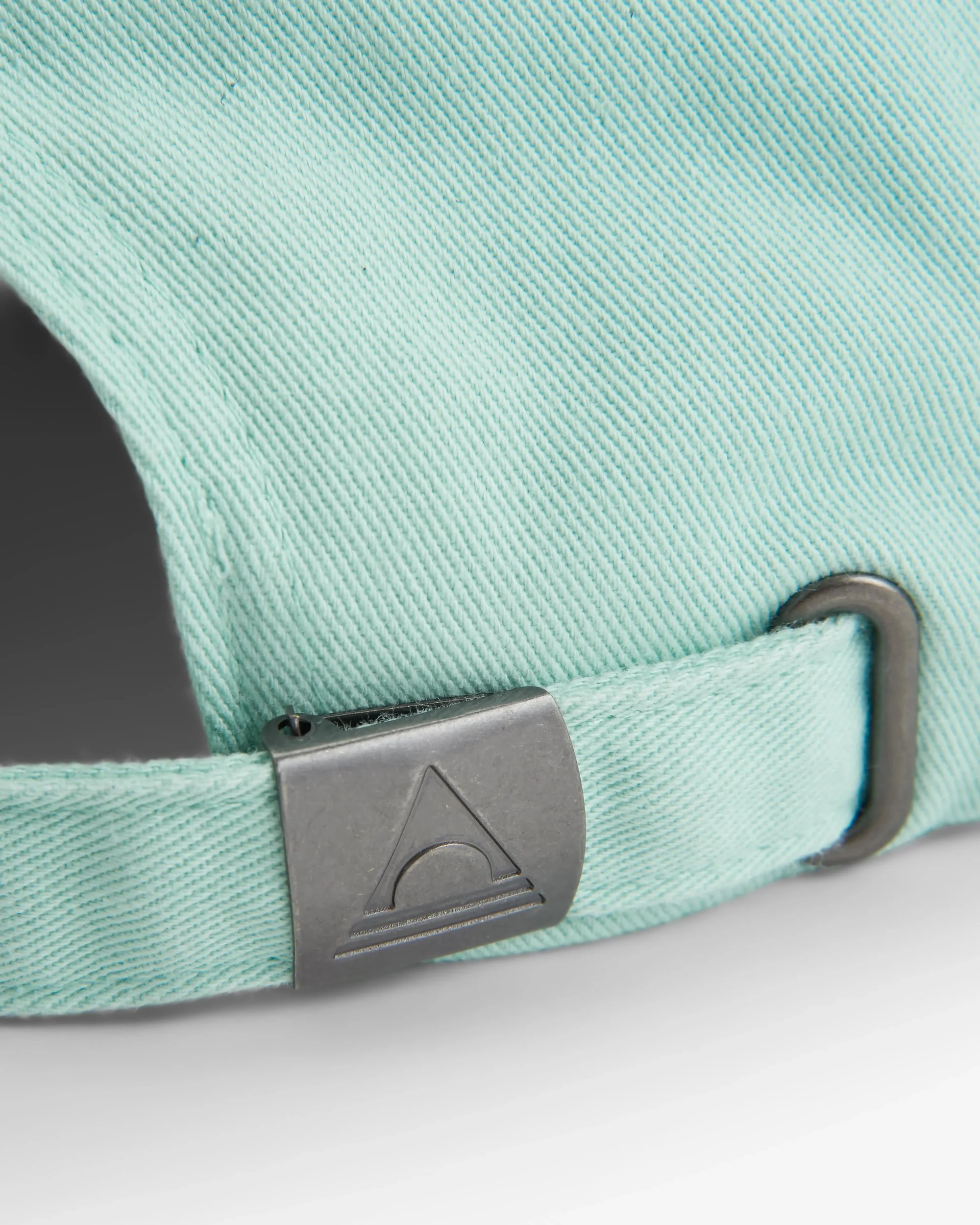 Seekers Low Profile Cap - Deep Sea - Image 4