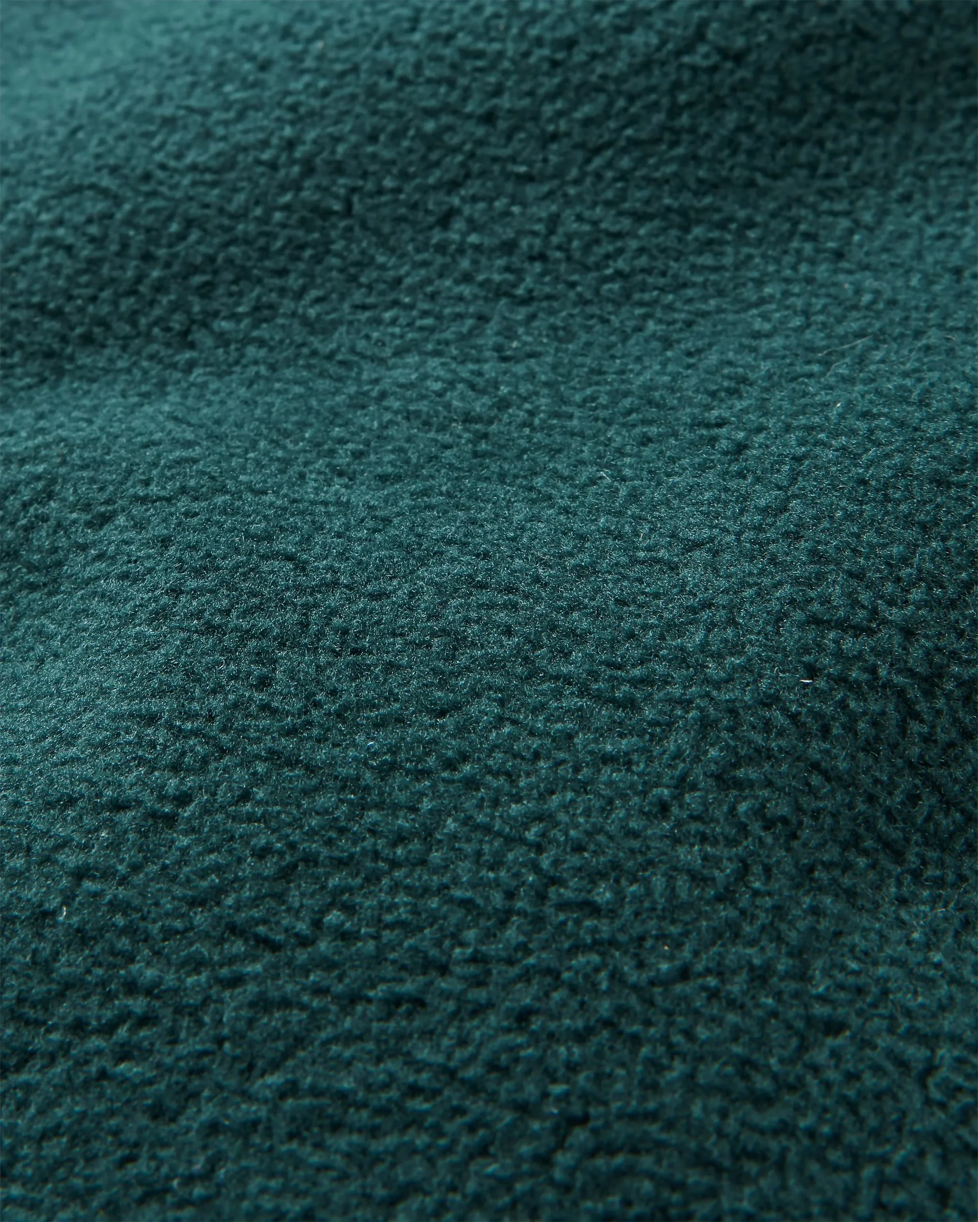 Set Off Polar Fleece Jogger - Dark Fern - Image 3