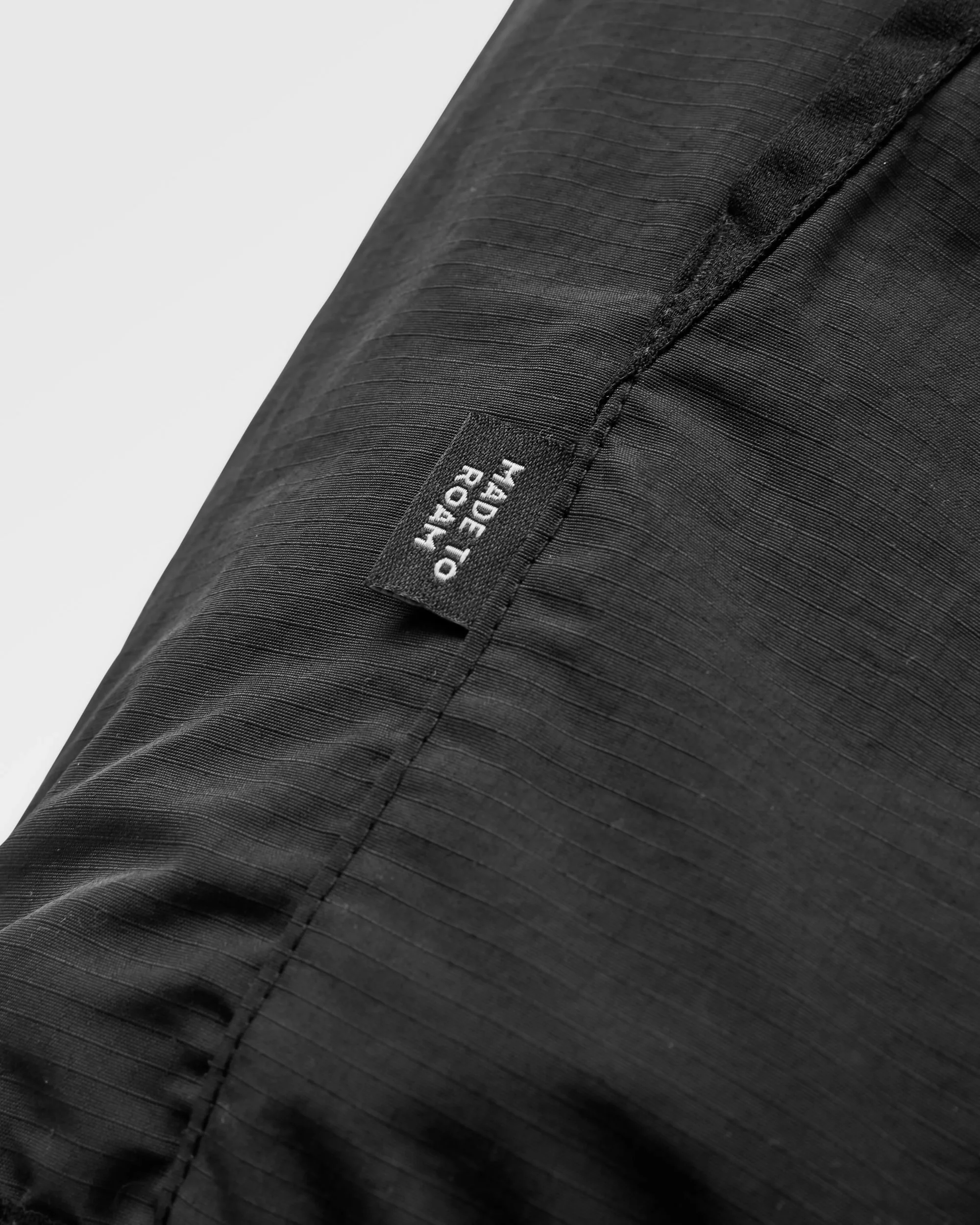 Set Off Reversible Polartec® Fleece Vest - Views Storm Grey - Image 10