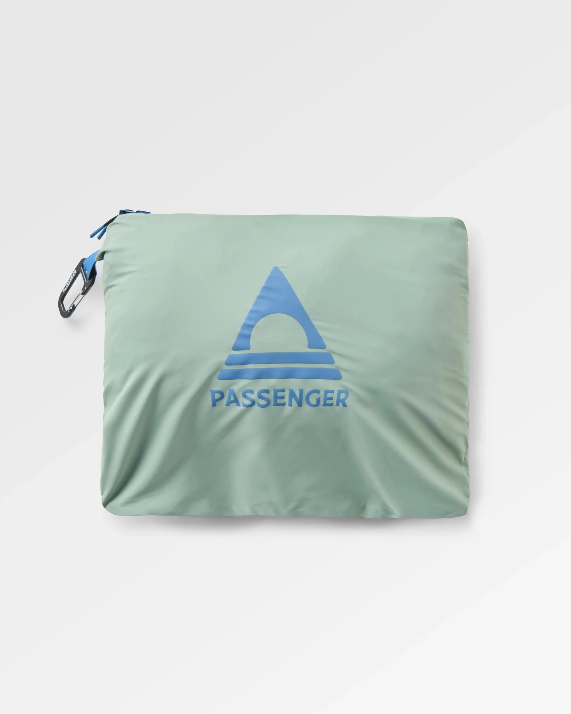 Shasta Lightweight Thermore® Insulated Jacket - Pistachio - Image 8
