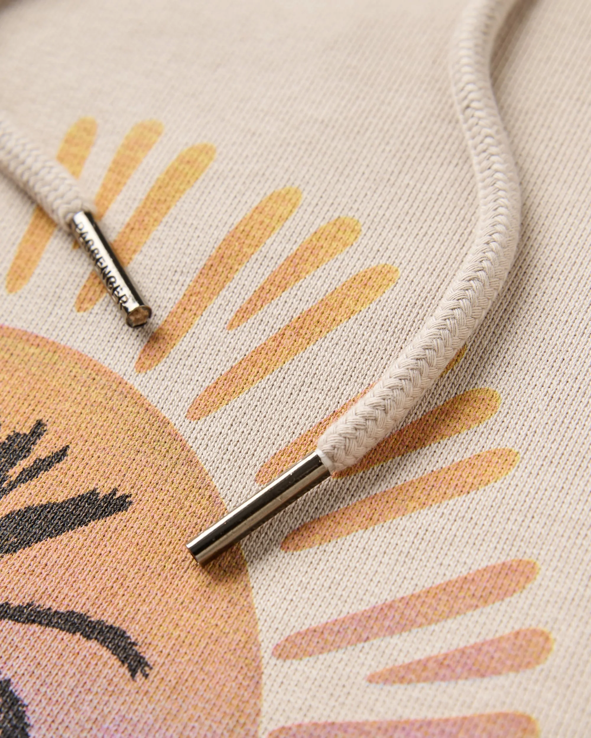 Shutter Hoodie - Birch - Image 3