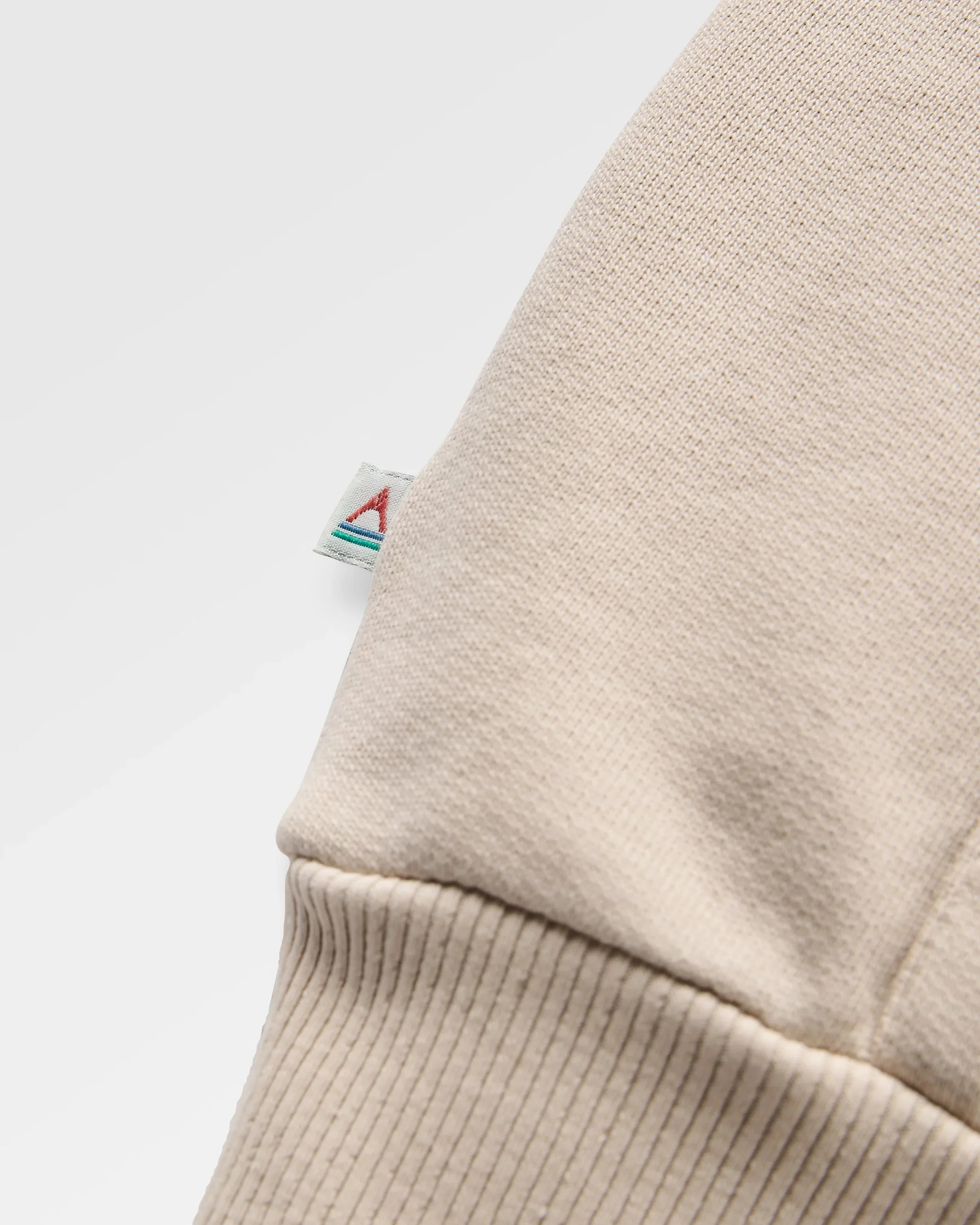 Shutter Hoodie - Birch - Image 5
