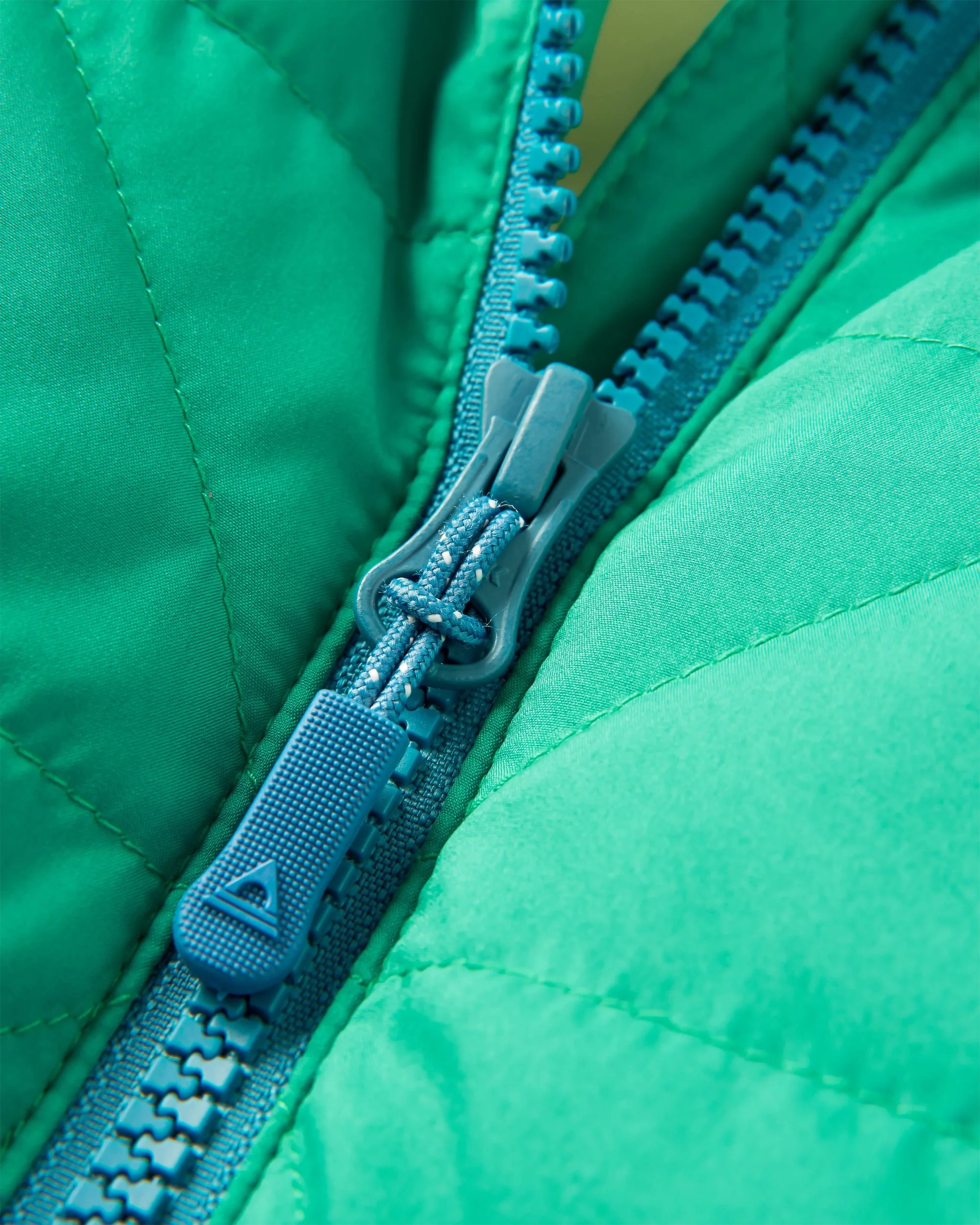 Singletrack Thermore® Insulated Jacket - Greenlake - Image 7