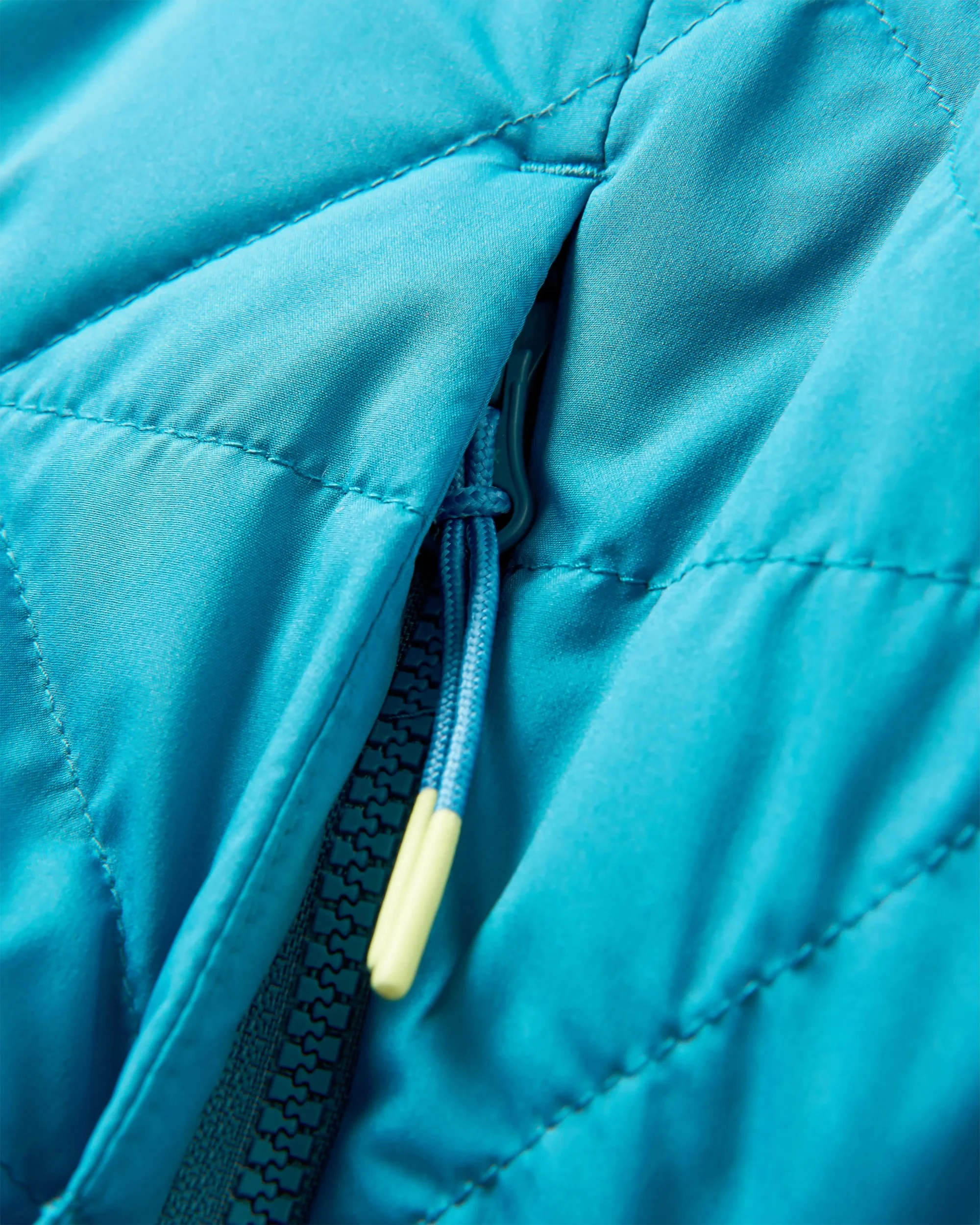 Singletrack Thermore® Insulated Jacket - Greenlake - Image 8