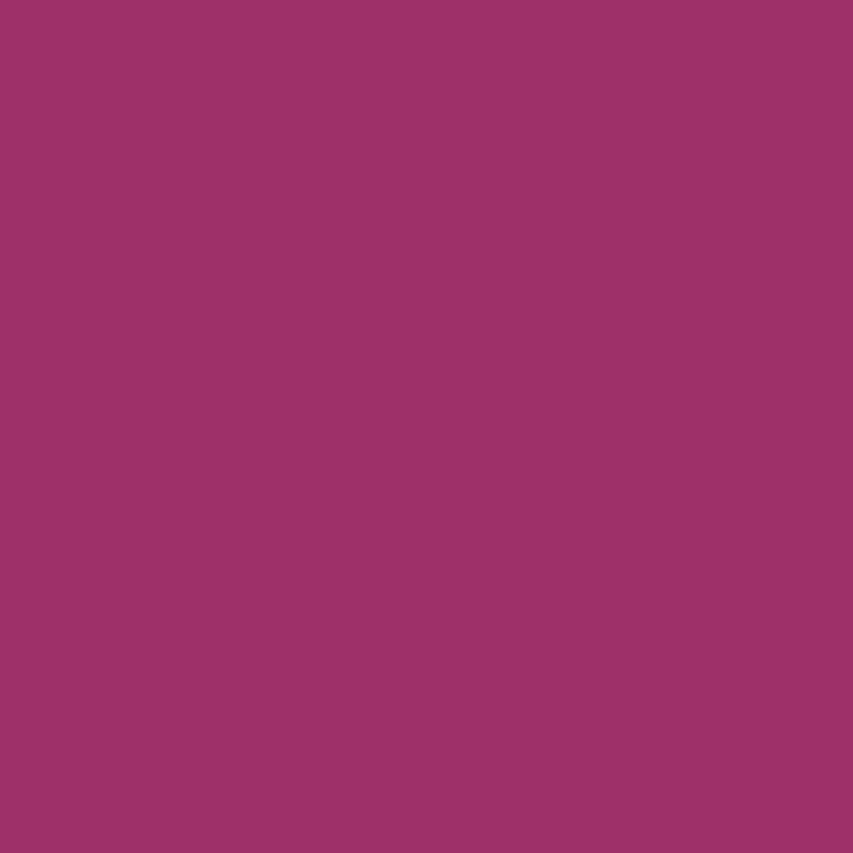 Skye Stripe T-Shirt - Fuchsia - Image 3