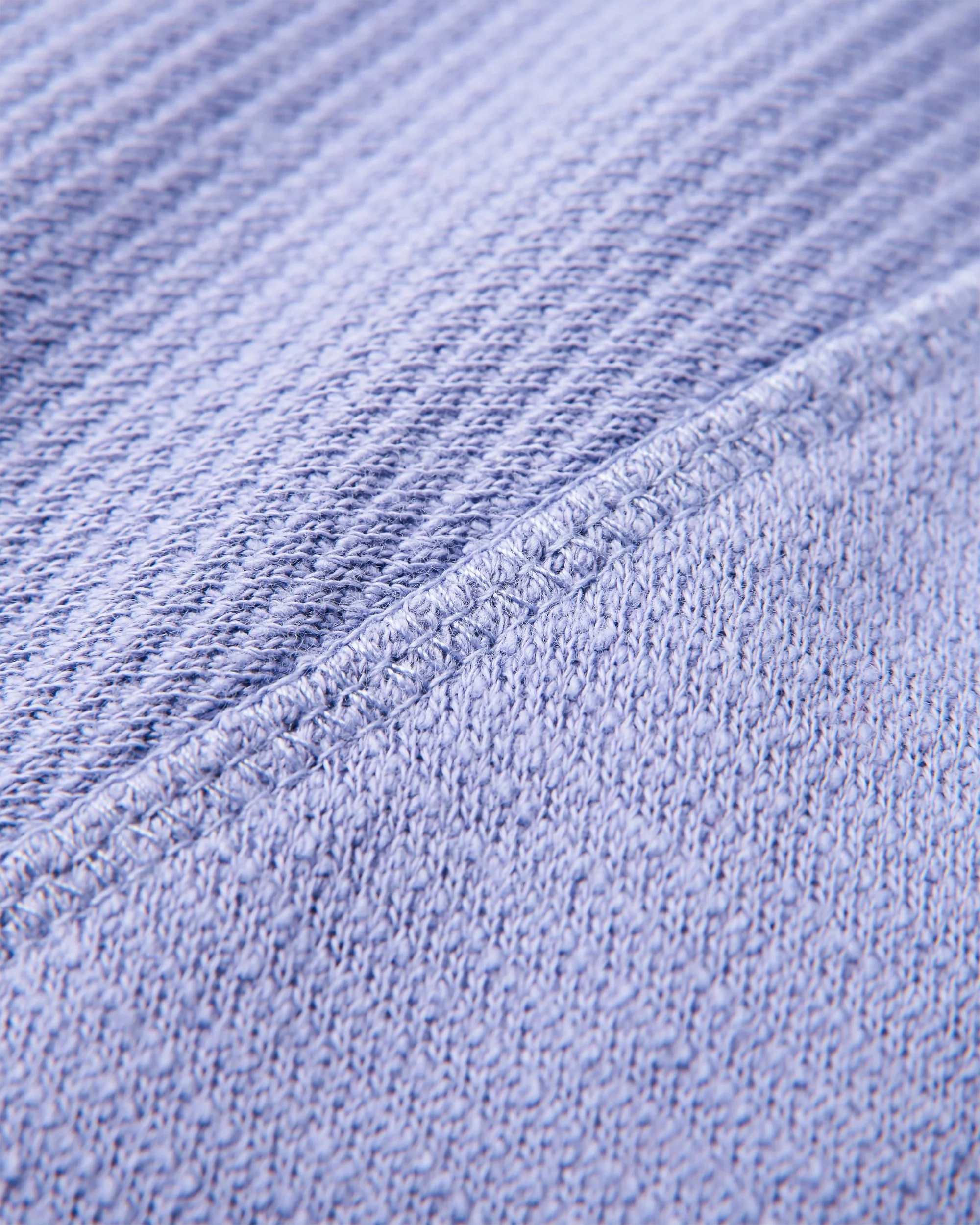 Sneak Sweatshirt - Retro Purple - Image 4