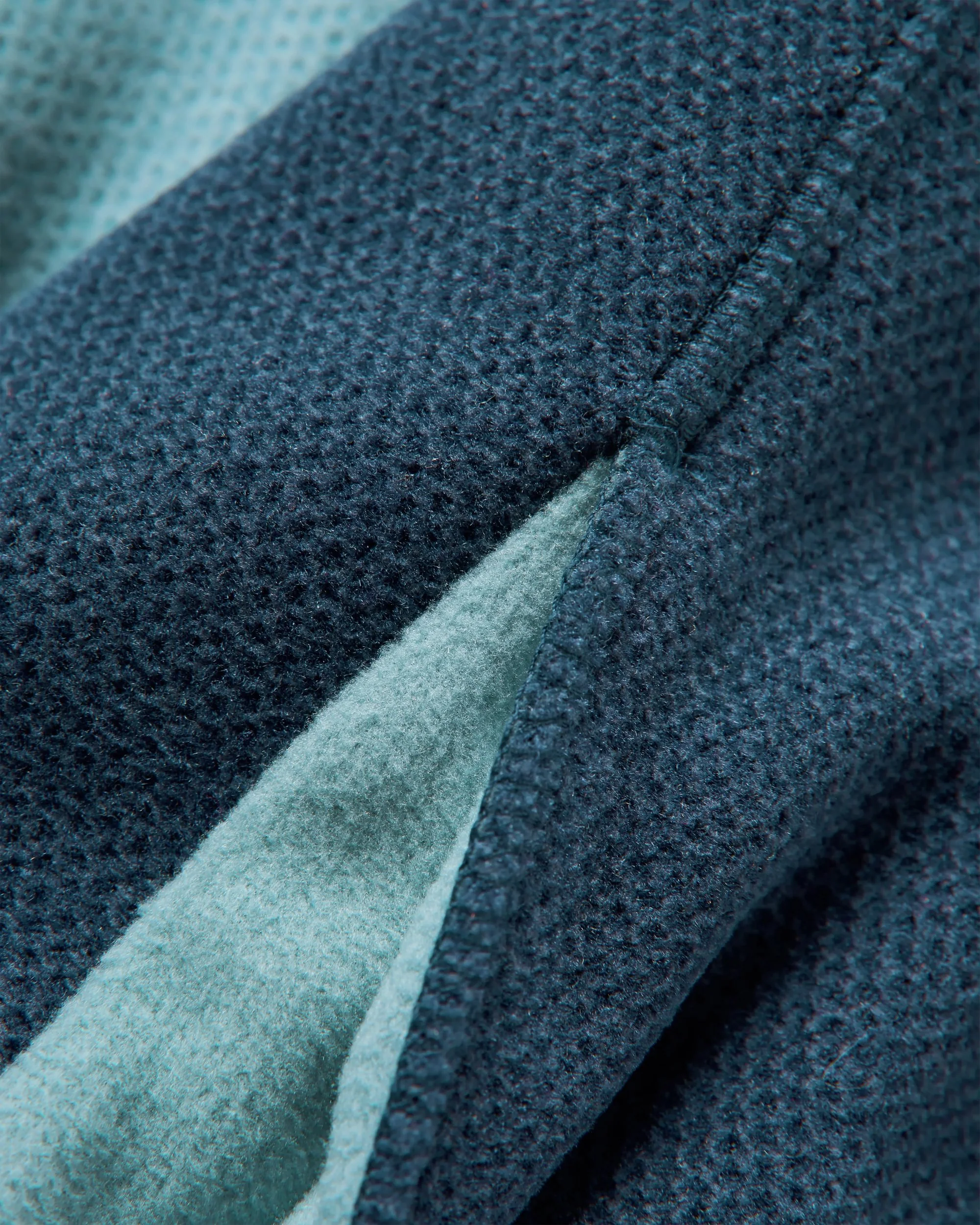 Snowdrop Polartec® Fleece - Arctic - Image 9