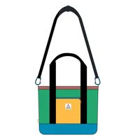 Sojourn Gear Tote 48L - Multi Primary - Image 15