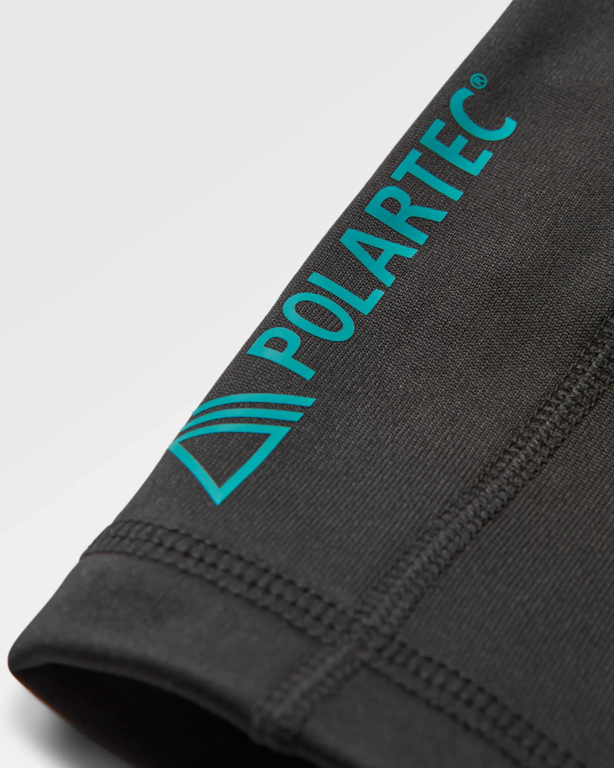 Solitude Polartec® Legging - Black - Image 5